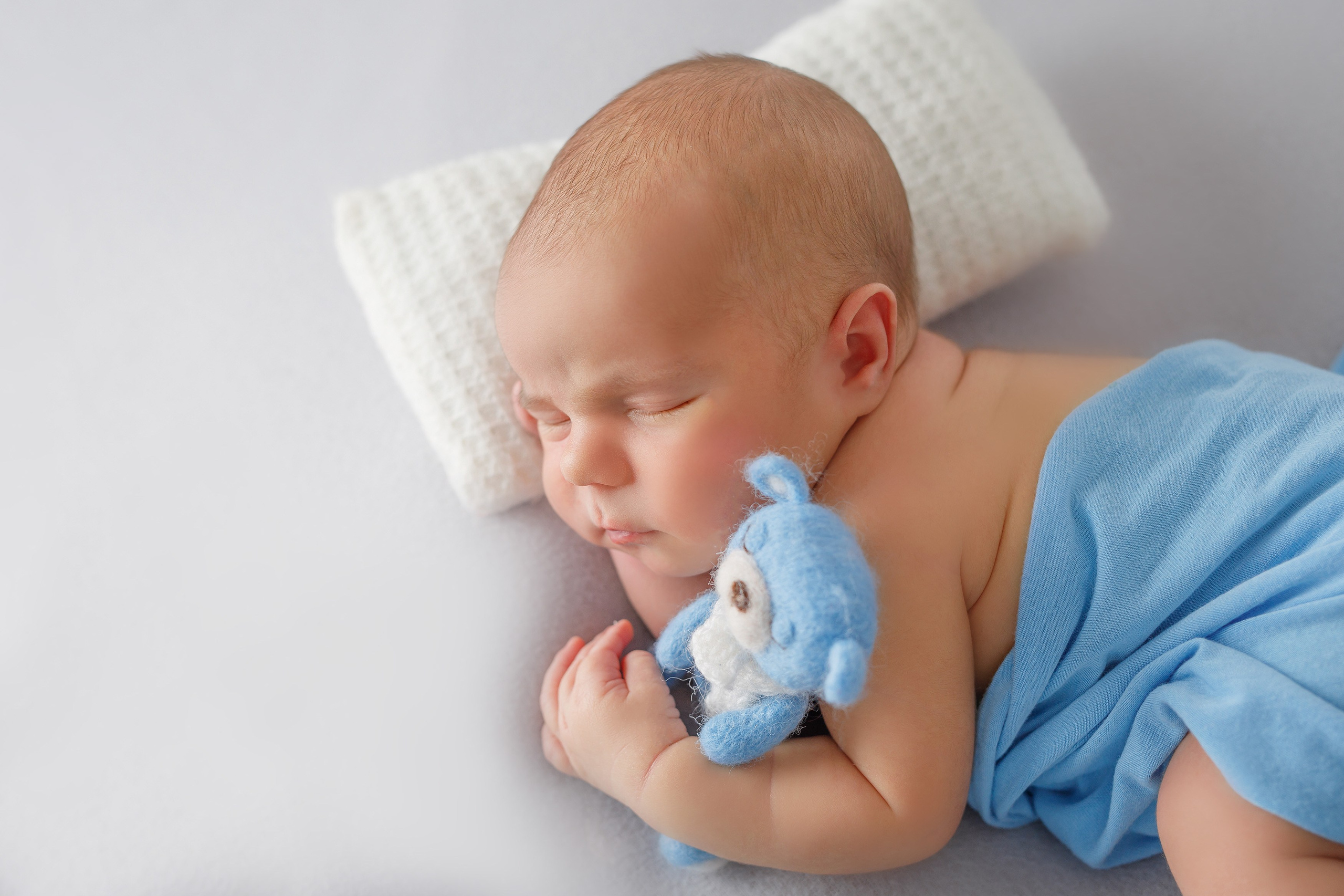 НОВОРОЖДЕННЫЕ. Фотограф новорожденных г. Тула