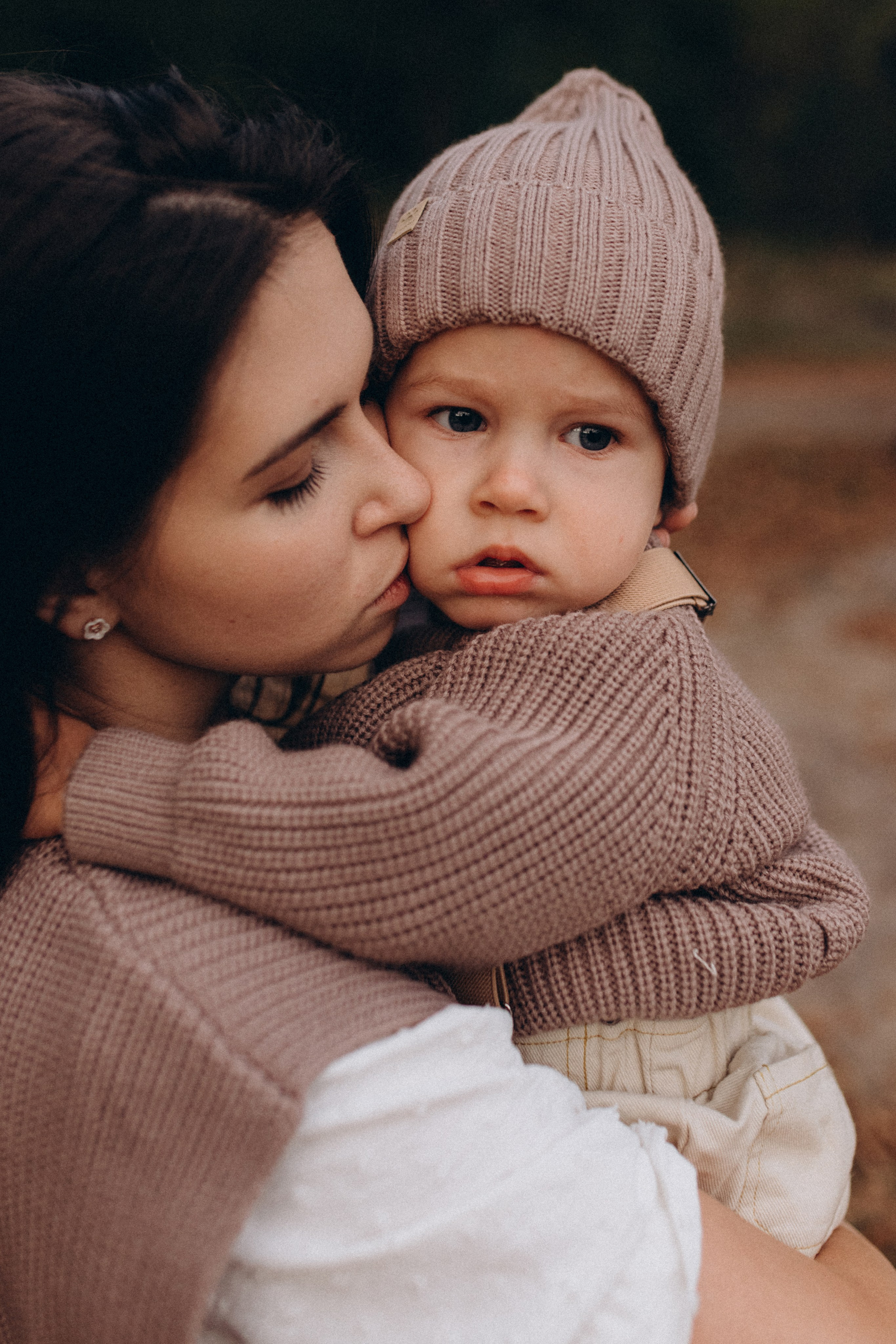 Света и Матвей. Фотограф в Нижнем Новгороде Лебедева Елена
