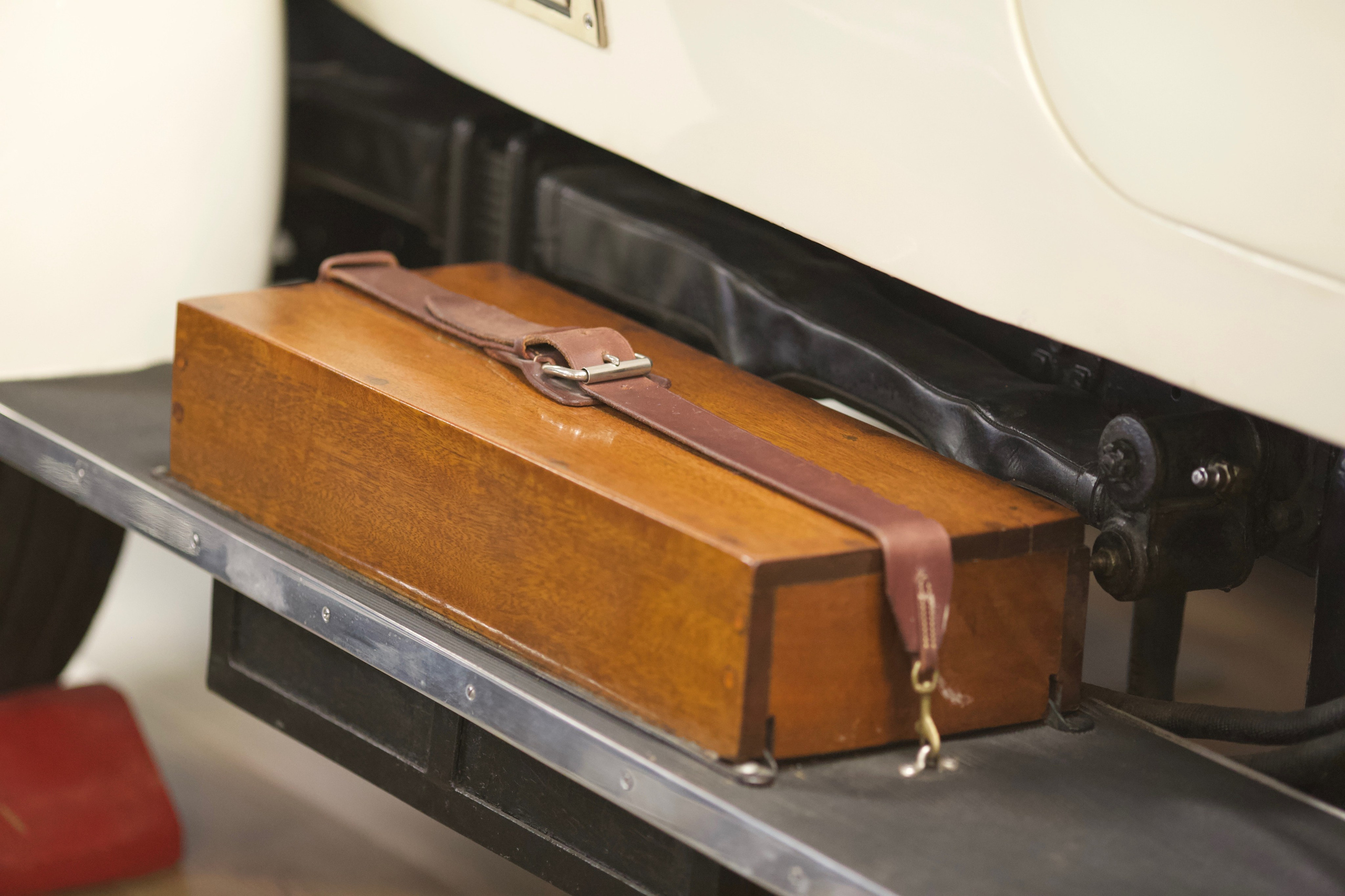 Музей Техники Вадима Задорожного. Школьные выпускные альбомы в Москве Марина Николаева