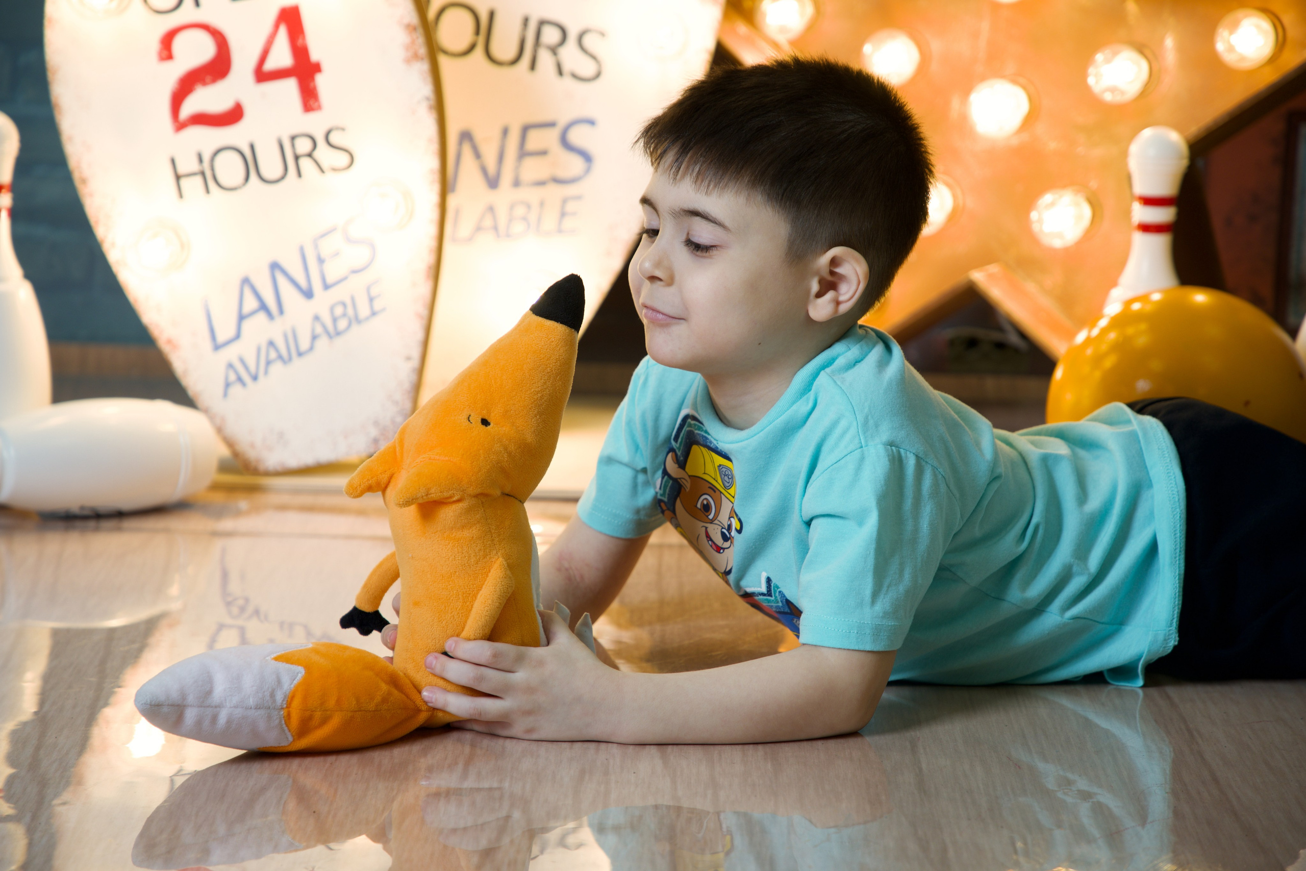 Студийная съёмка. Школьные выпускные альбомы в Москве Марина Николаева