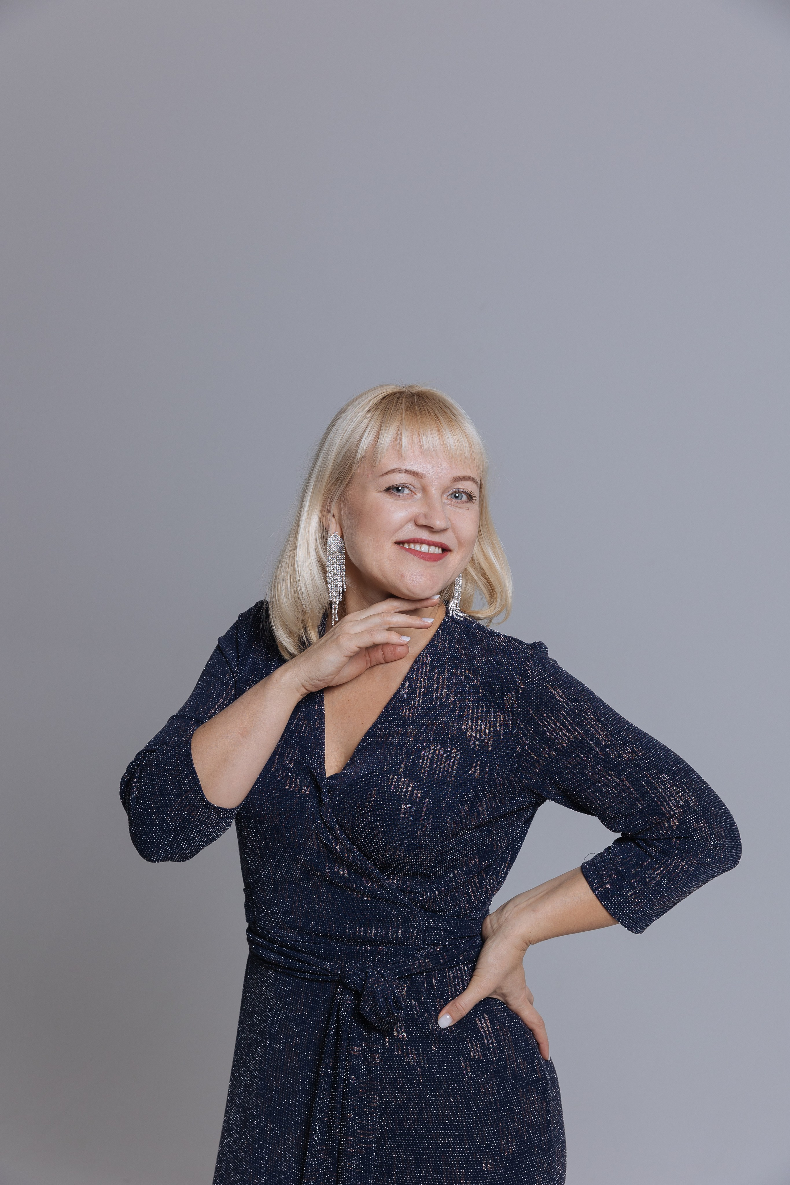 Мама и дочки. Мозжерина Ирина — Свадебный и семейный фотограф в Екатеринбурге