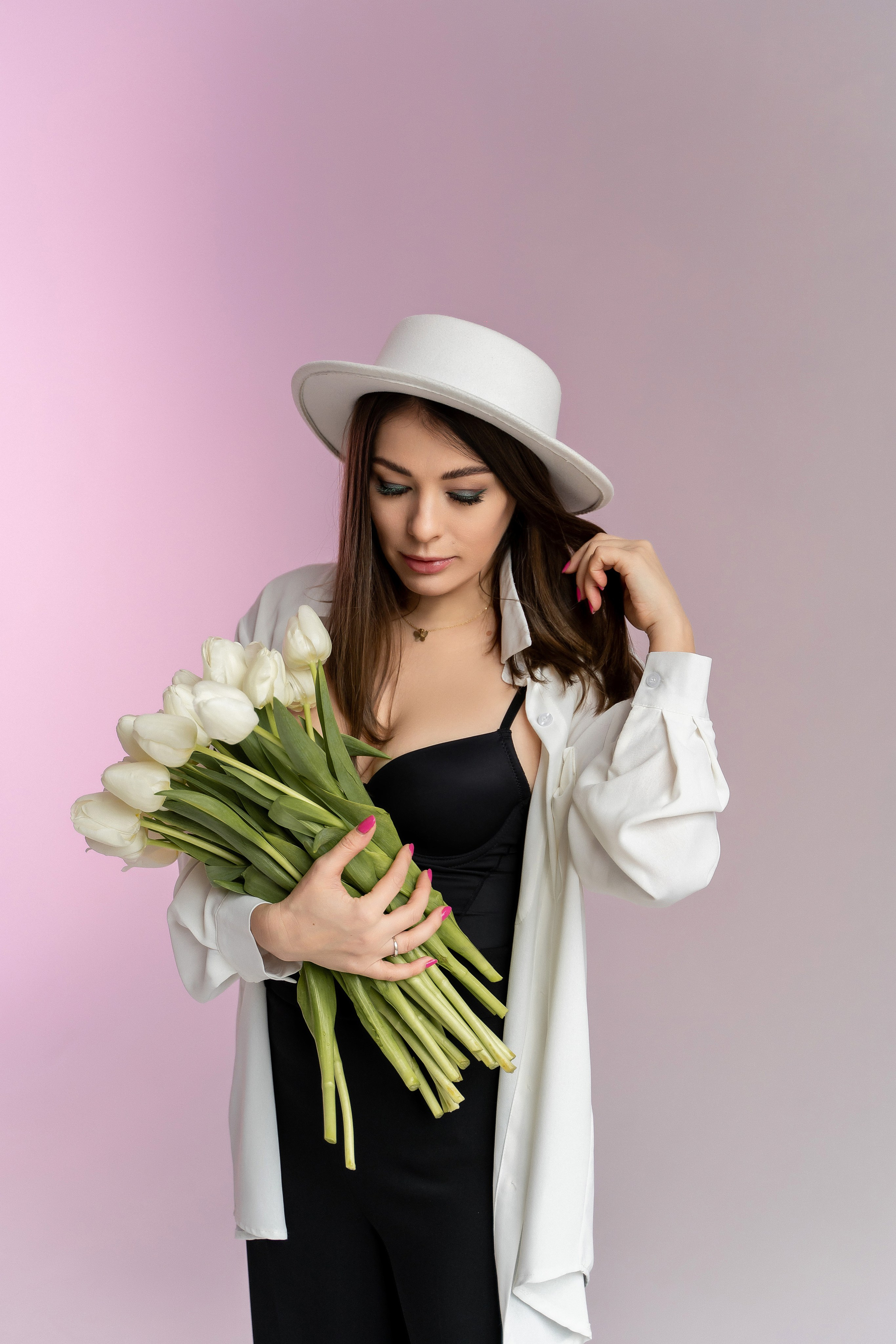 Анна. Свадебный и семейный фотограф в Краснодаре Миненко Кристина