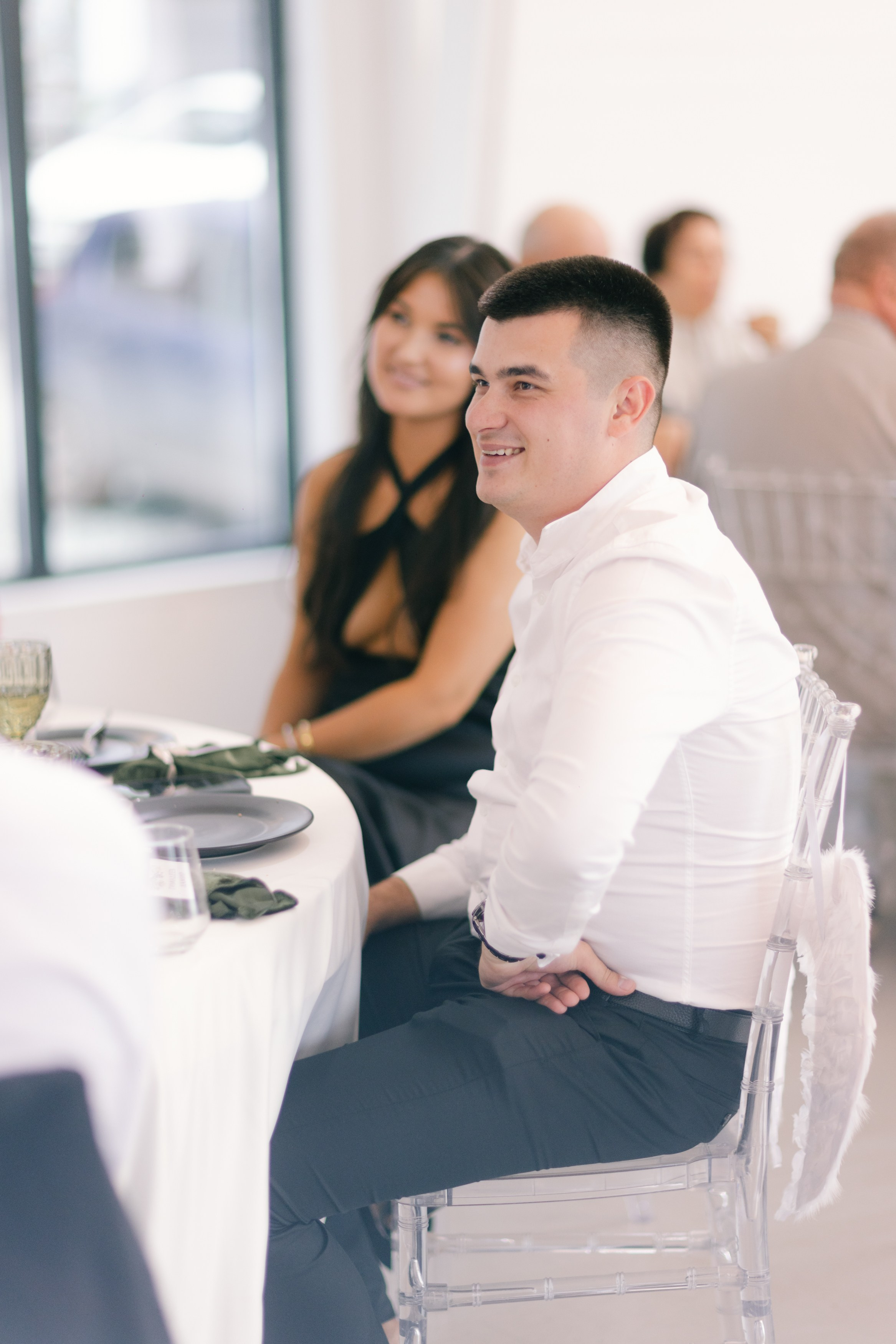 Wedding. Фотограф в Ижевске и Казани Богданов Яков