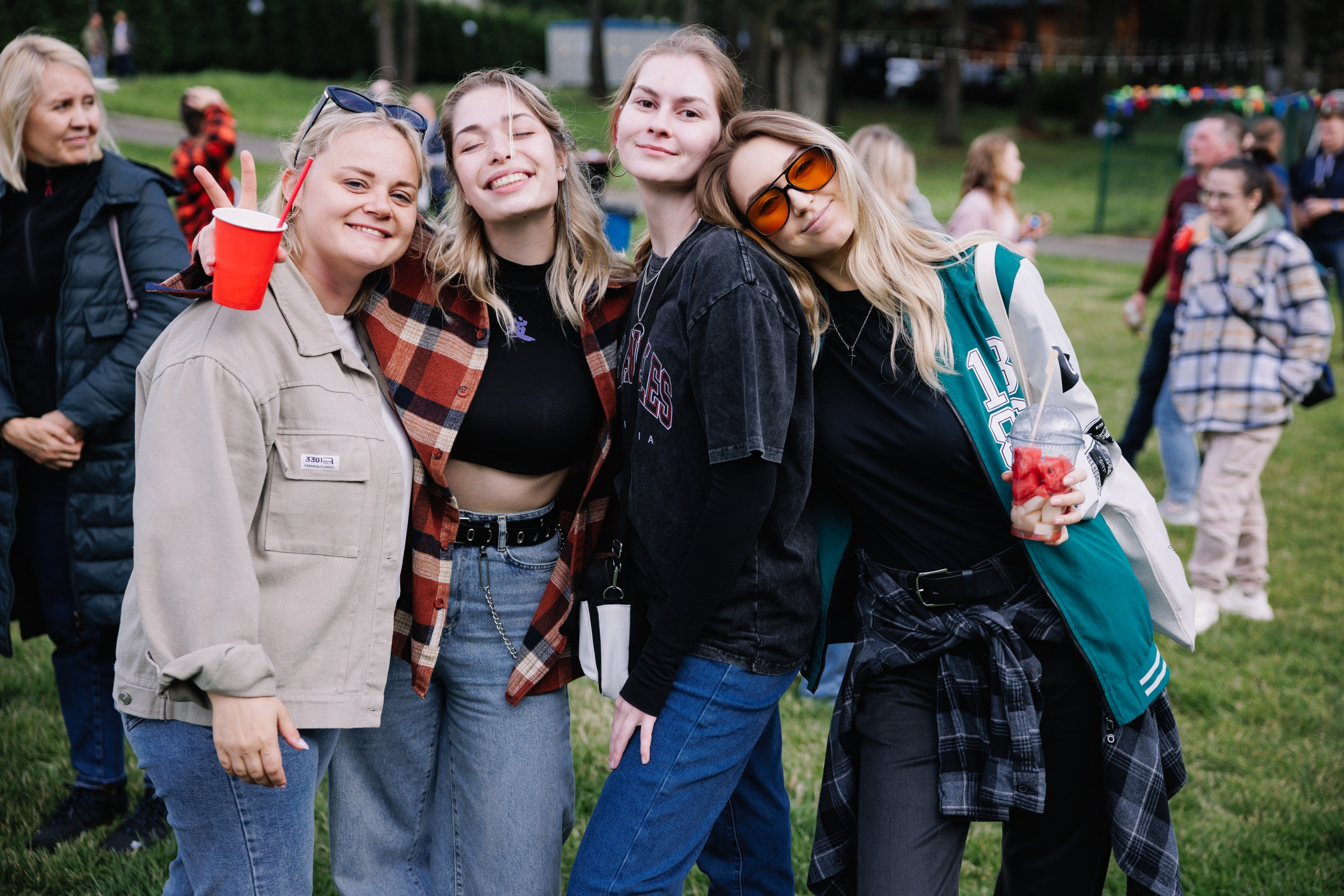 Uds. Фотограф в Ижевске и Казани Богданов Яков