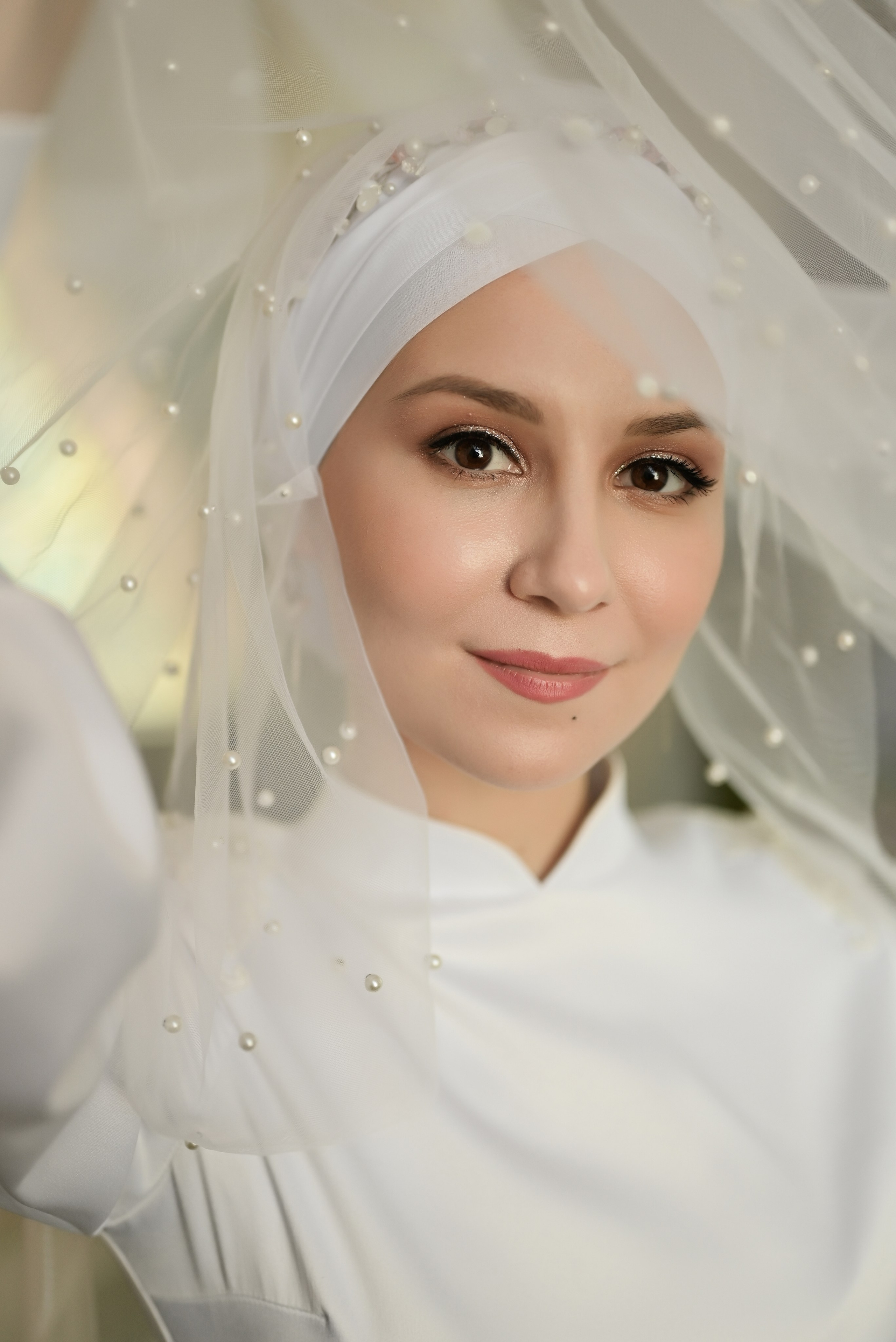 Радмир и Неля. Свадебный и семейный фотограф в Уфе Александров Максим