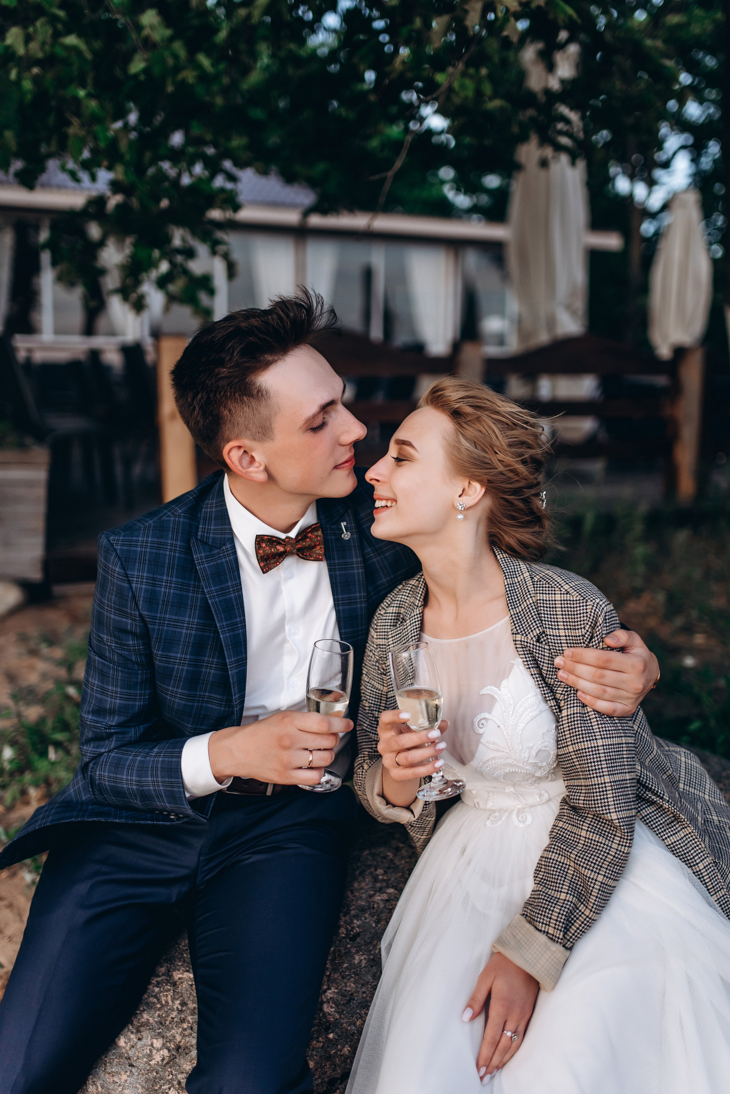 Фотограф Марина Пантелеева