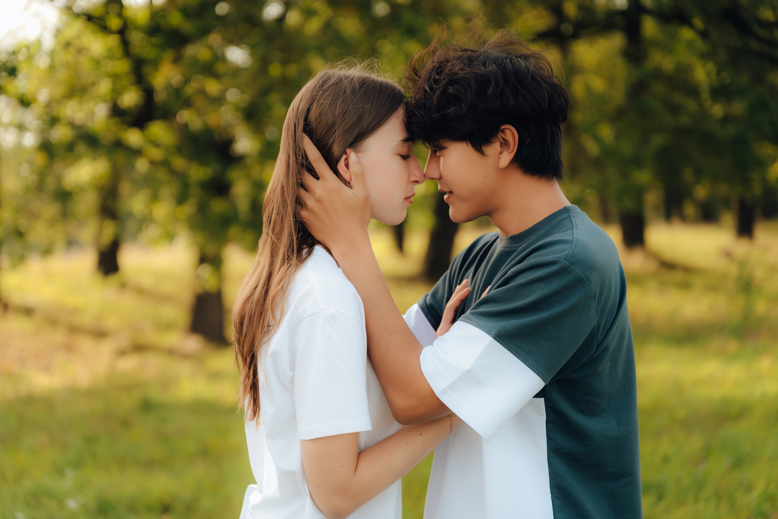 Все вместе <3. Детский и семейный фотограф Катерина Мишина