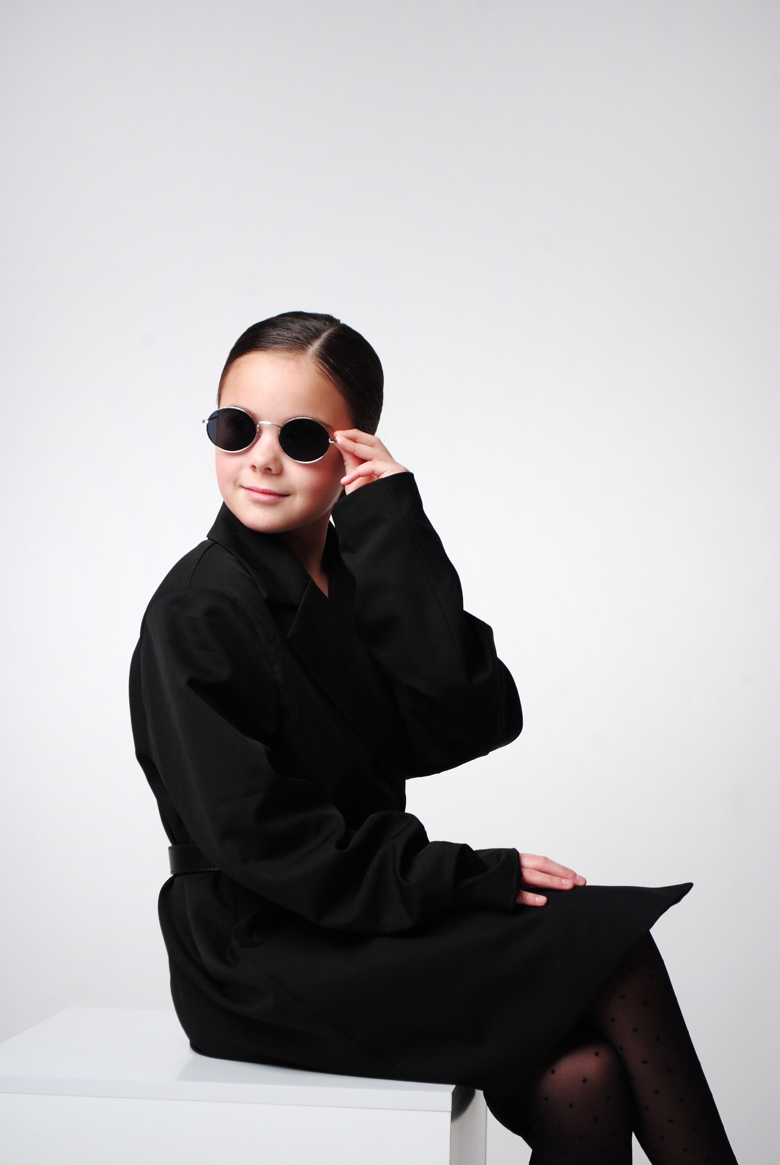 Кристина и марго. Фотограф Мария Мусаелян