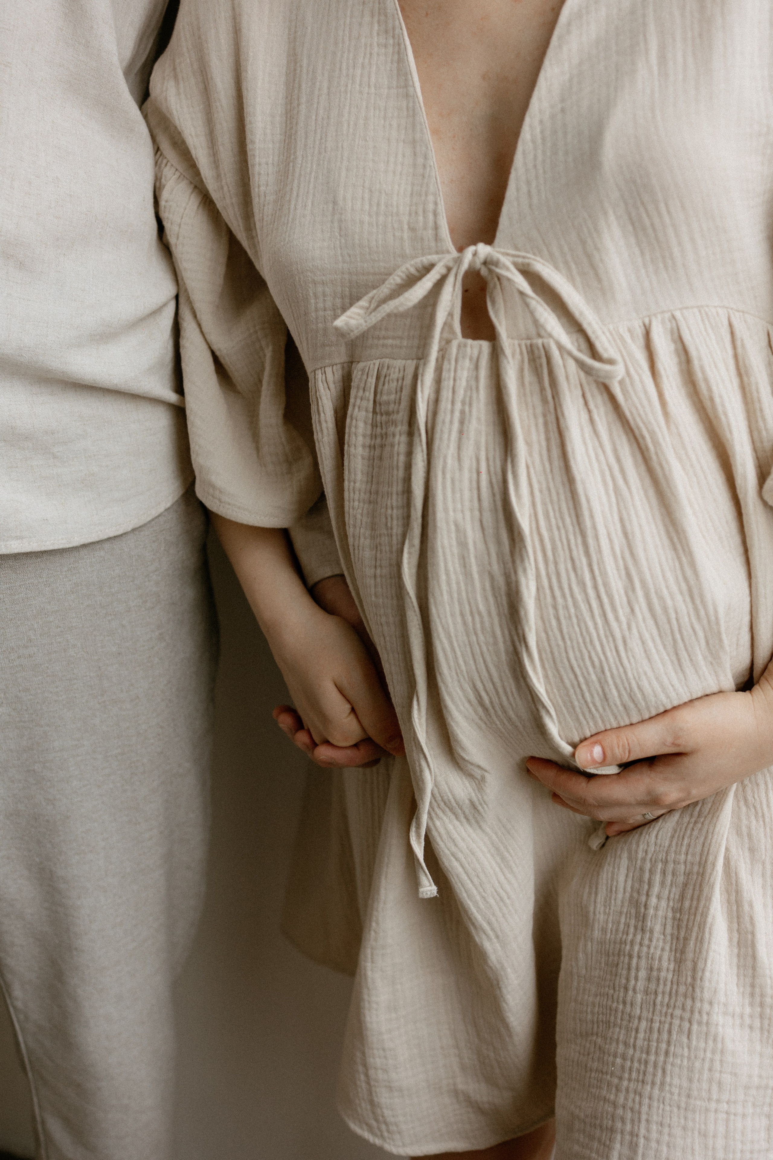 Максим и Наталья. Свадебный фотограф Нижний Новгород