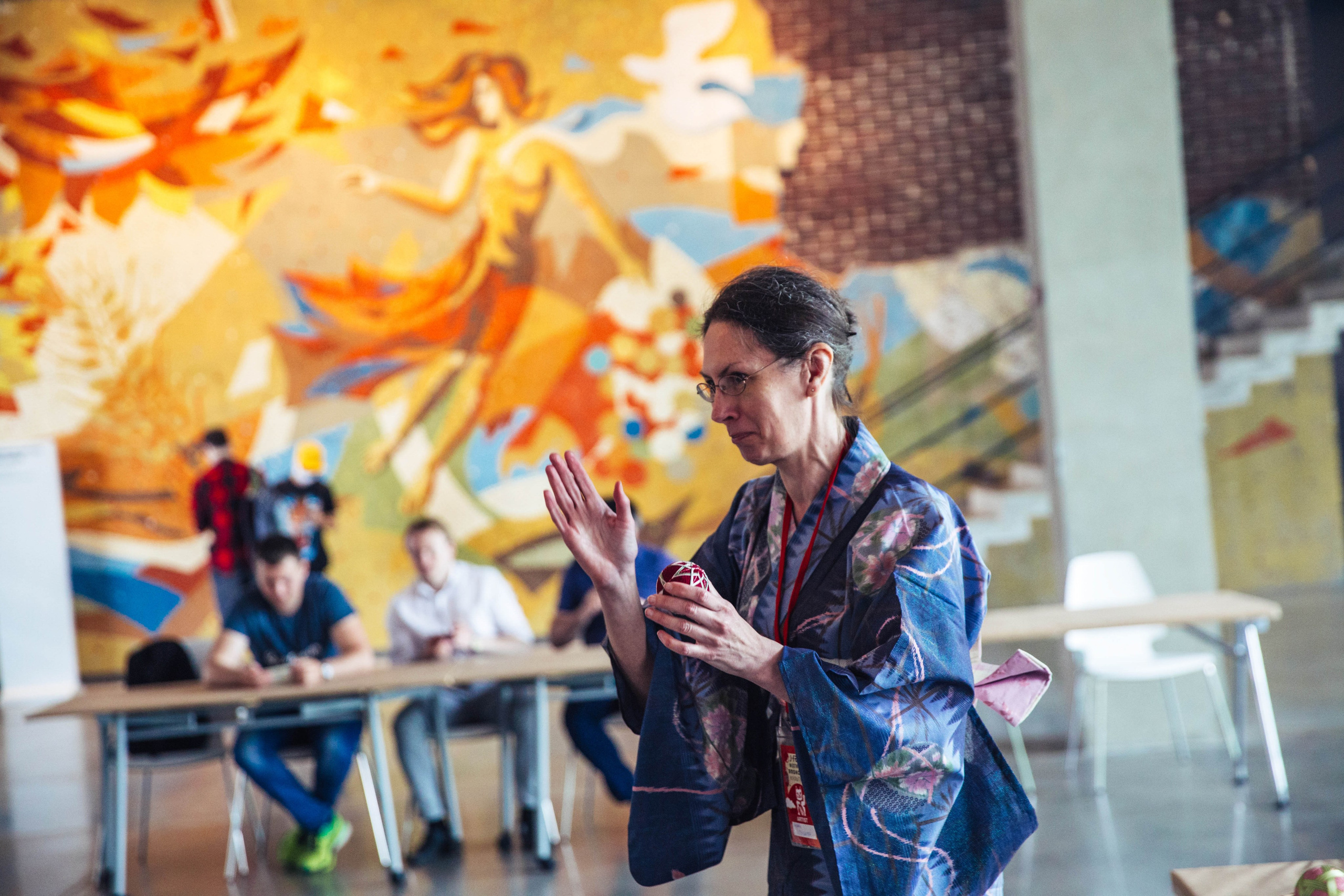 Репортажный фотограф Москва — Слава Хабаров. Съемка мероприятий, форумов и конференций. Главная