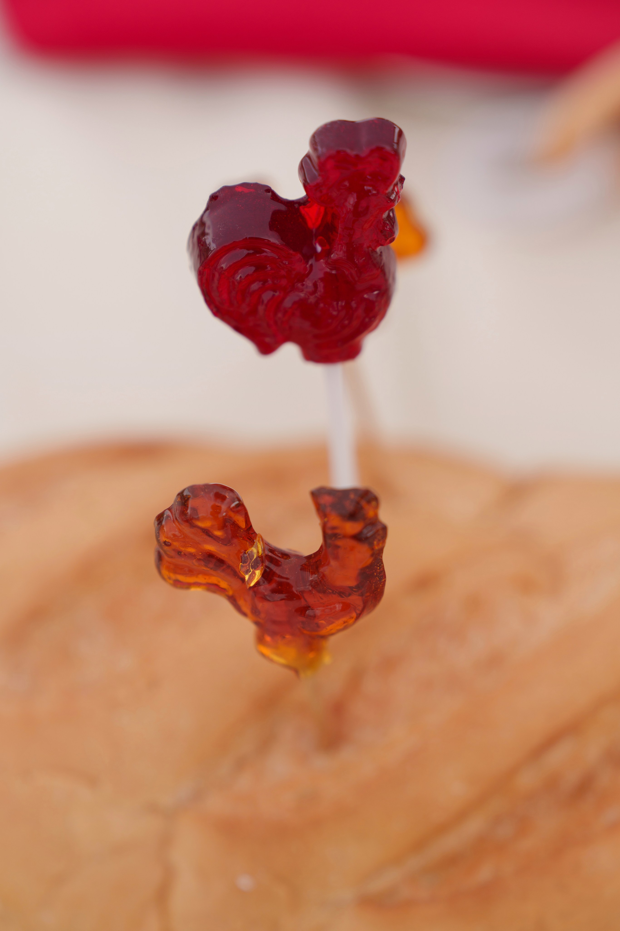 Михаил и Ольга (банкетная часть г. Брянск). Свадебный и репортажный фотограф Элина Козырьянова