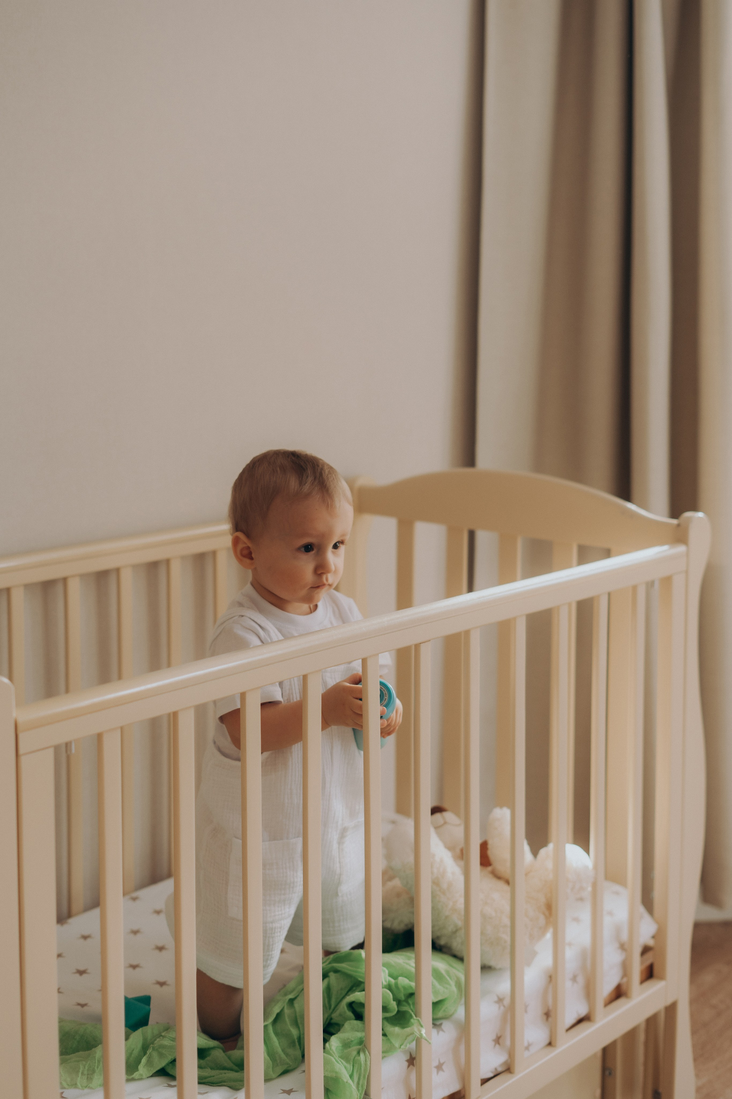 Семейная фотосессия Москва. Фотограф Москва Виктория-Антуанетта