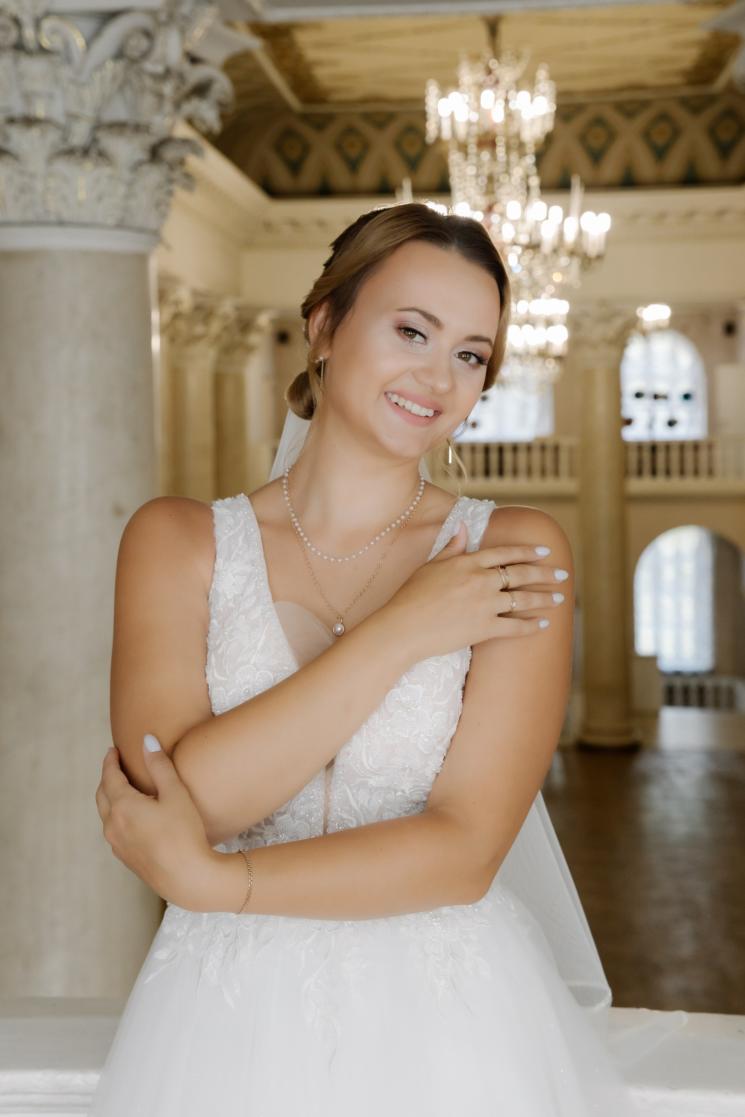 Вячеслав и Анастасия свадьба во Дворце ЧМК. СВАДЕБНЫЙ ФОТОГРАФ ЧЕЛЯБИНСК