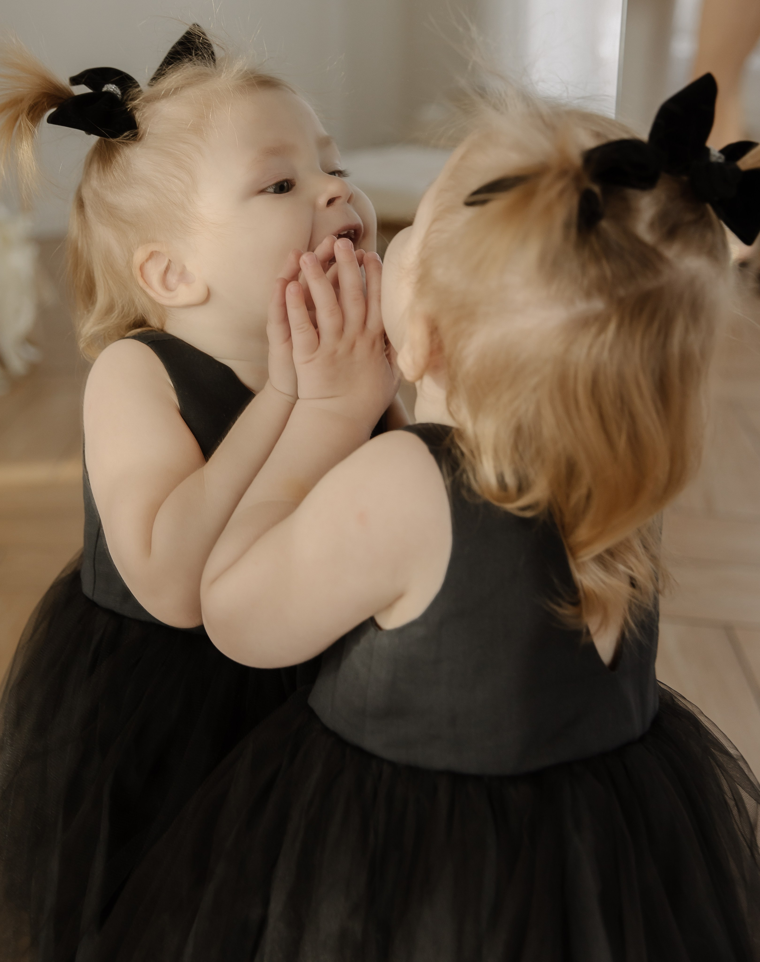 Наташа и Стеша. СВАДЕБНЫЙ ФОТОГРАФ ЧЕЛЯБИНСК