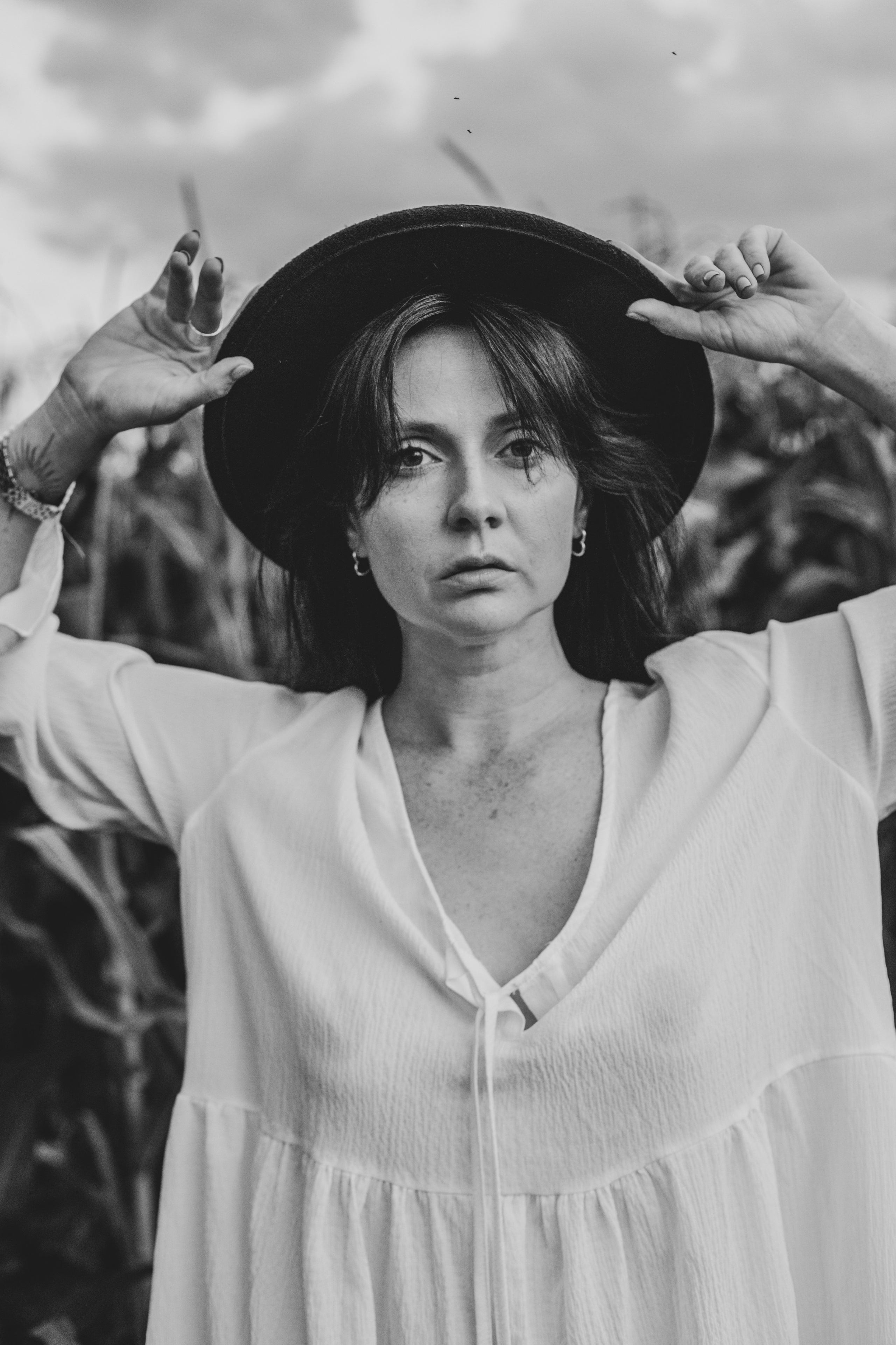 Фотограф Олеся Кавлакан