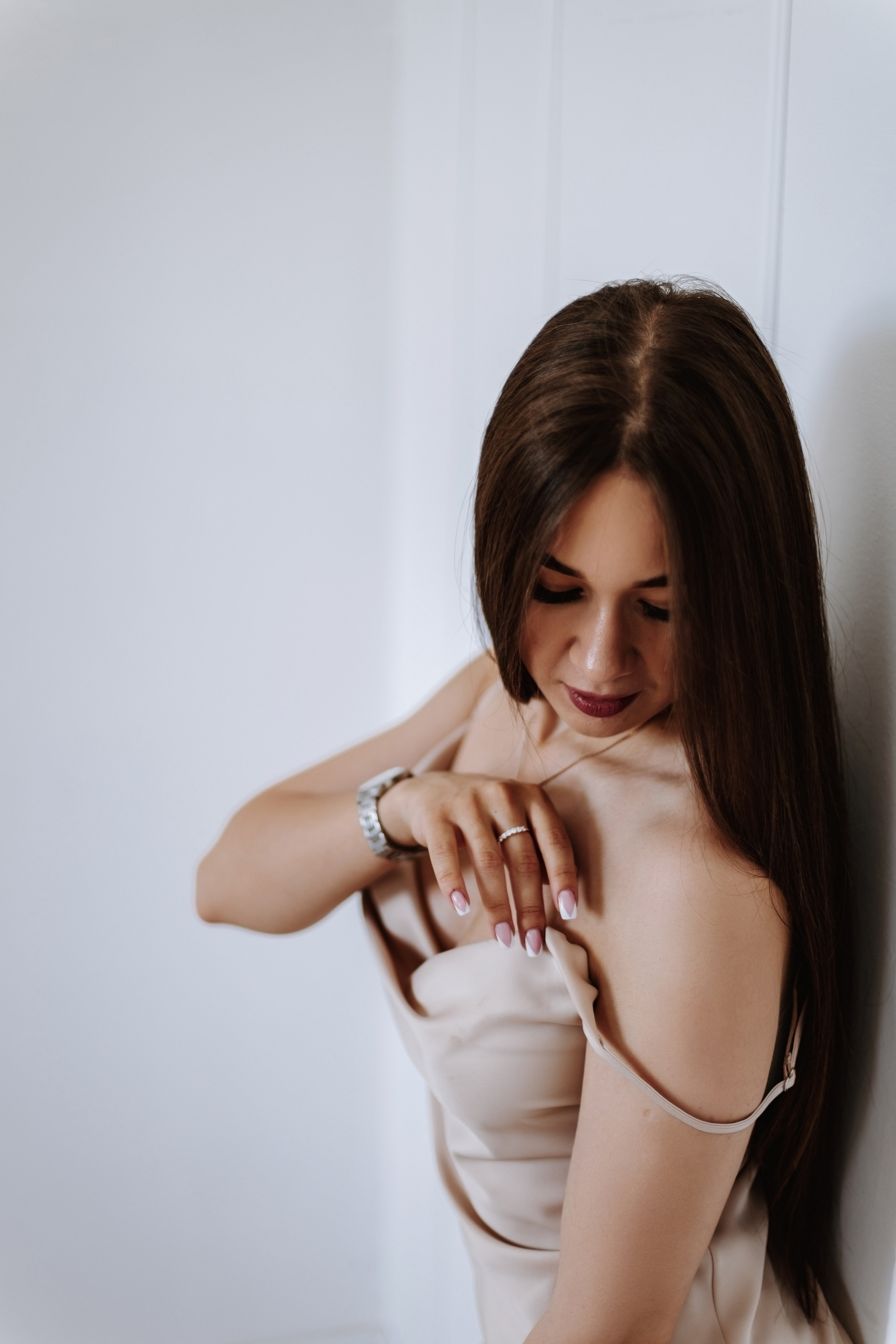 Студийная съемка. Семейный, церковный, свадебный фотограф Свердловская область, го Рефтинский, Екатеринбург