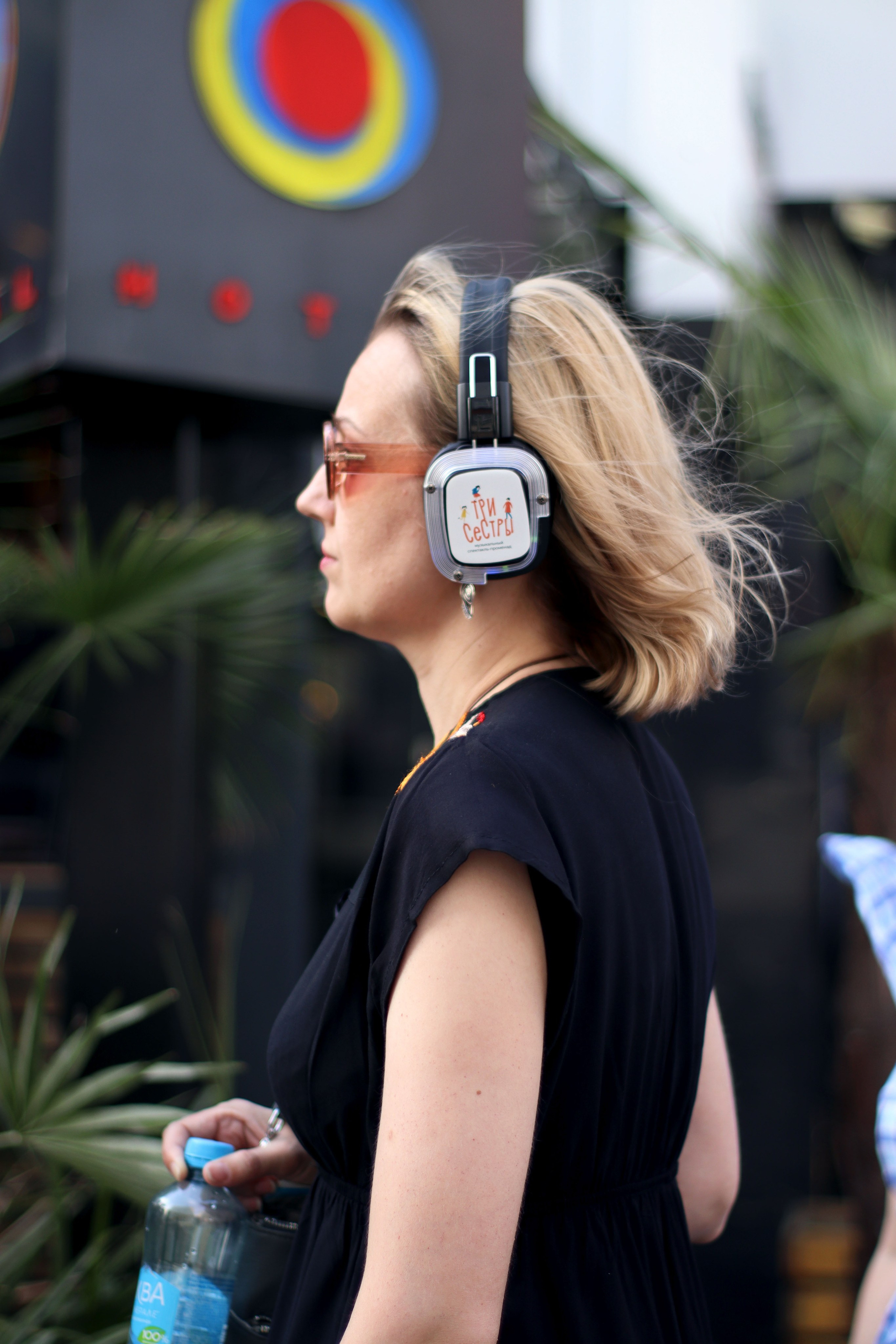 Events. Свадебный фотограф Красноярск