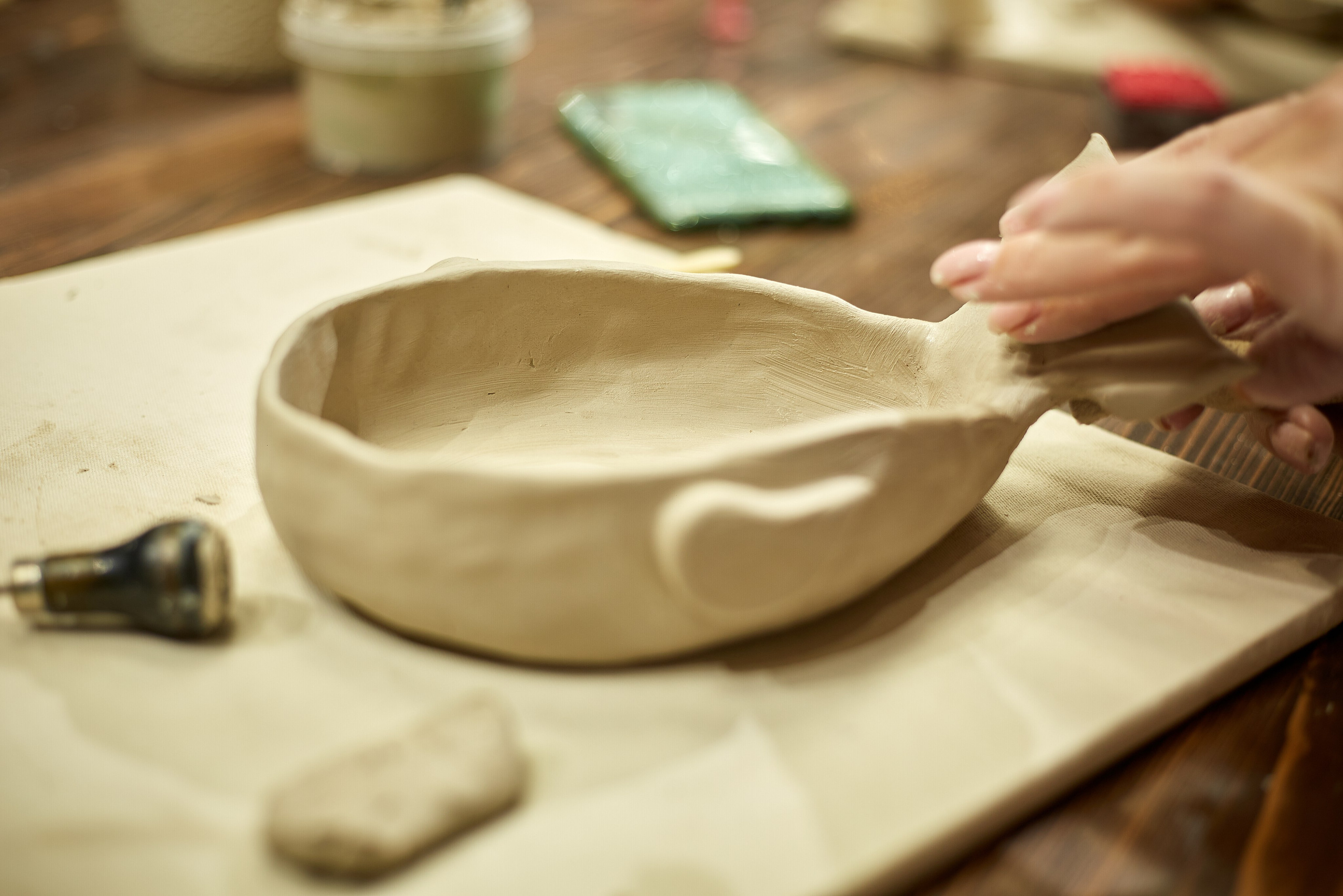 2023-10-20. Risan. Kolokol