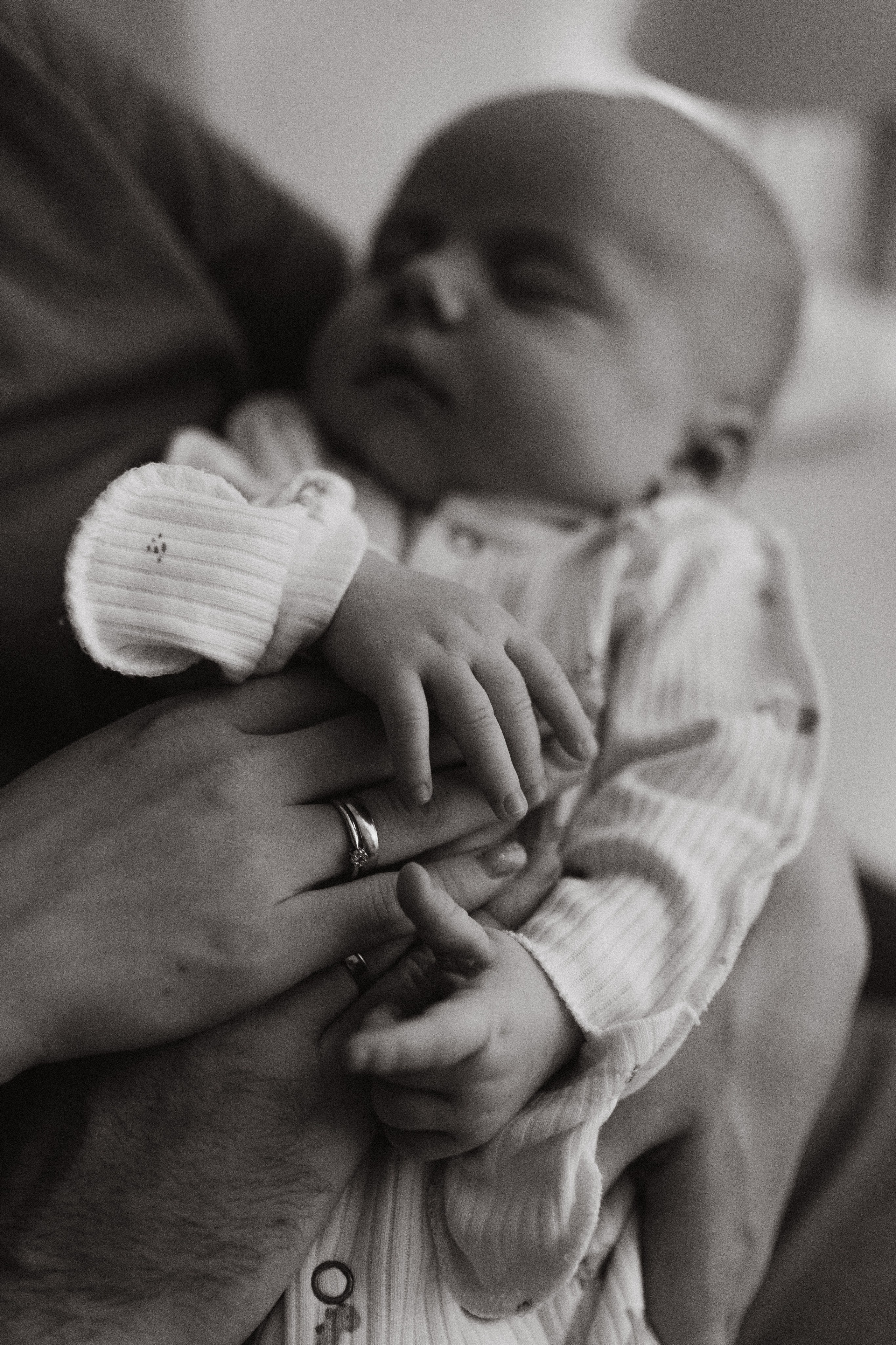 11. Семейный фотограф в Москве Жукова Анна