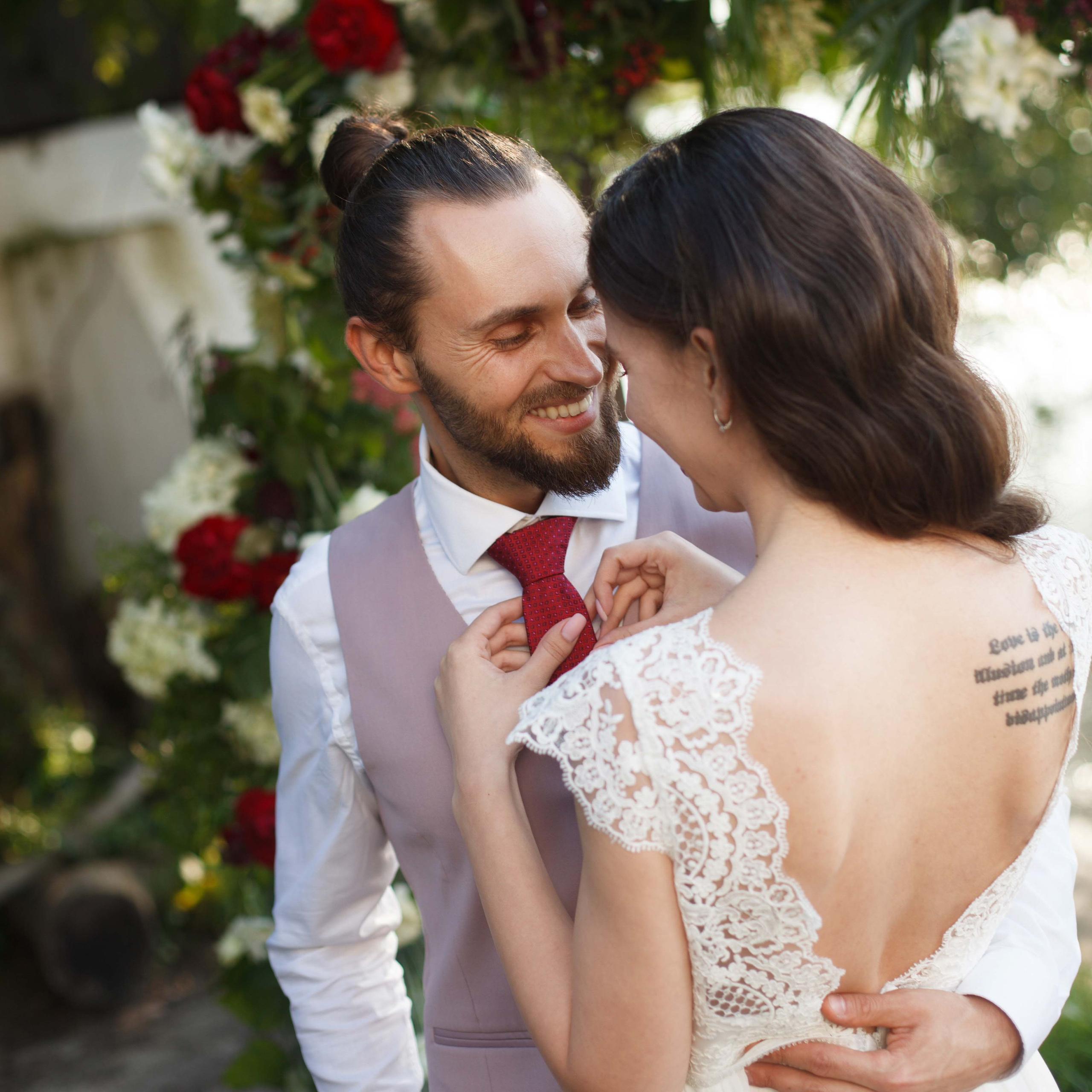 Фотограф Расторгуев. Подрядчики и друзья сети свадебных площадок House for wedding