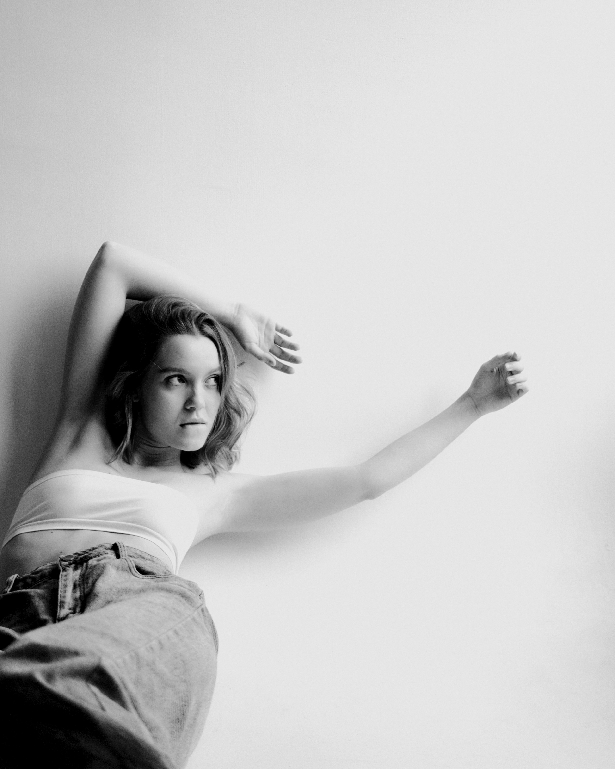 Фотограф москва 