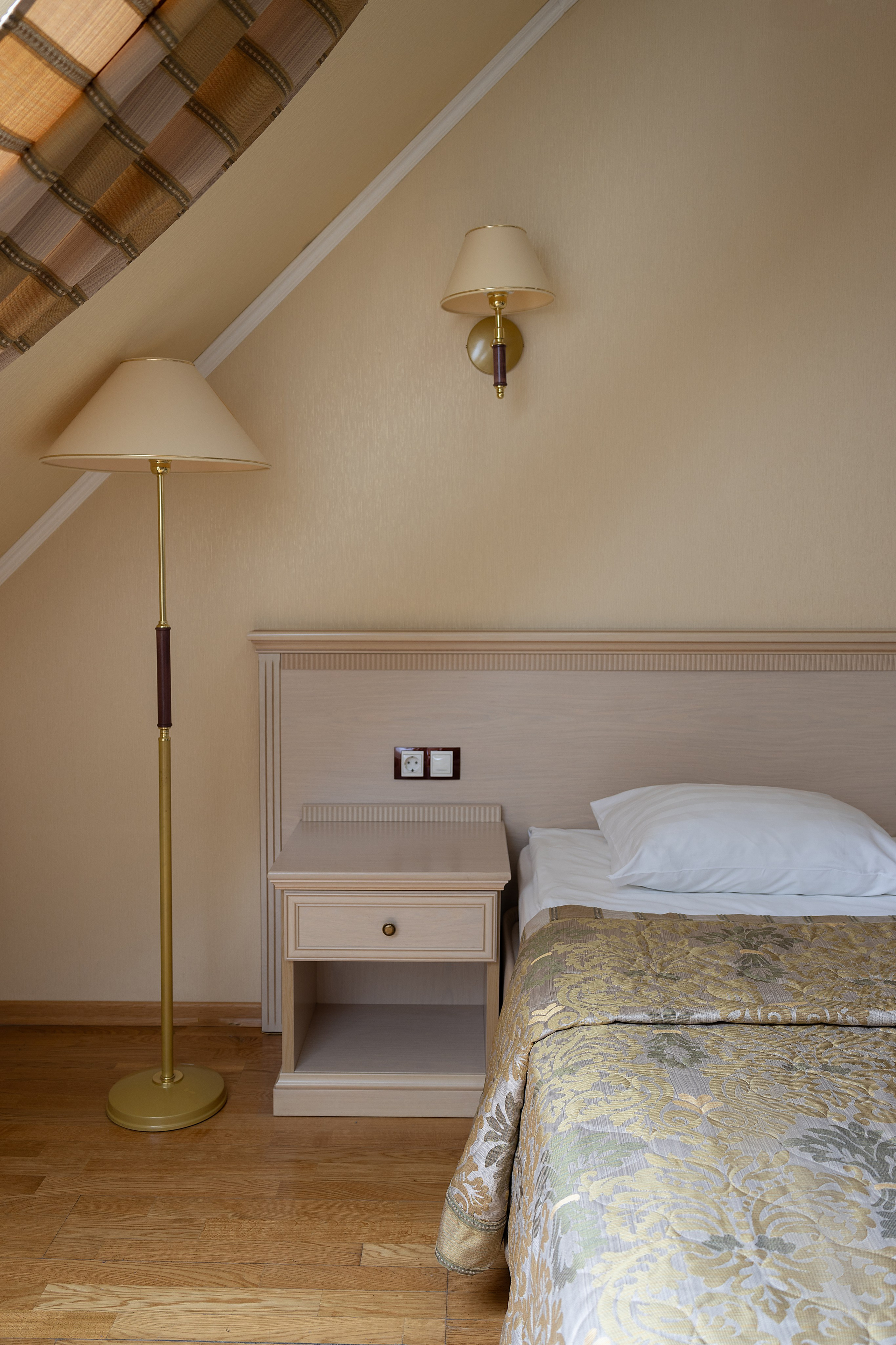 Интерьерная съёмка. Портретный фотограф в г. Санкт-Петербурге