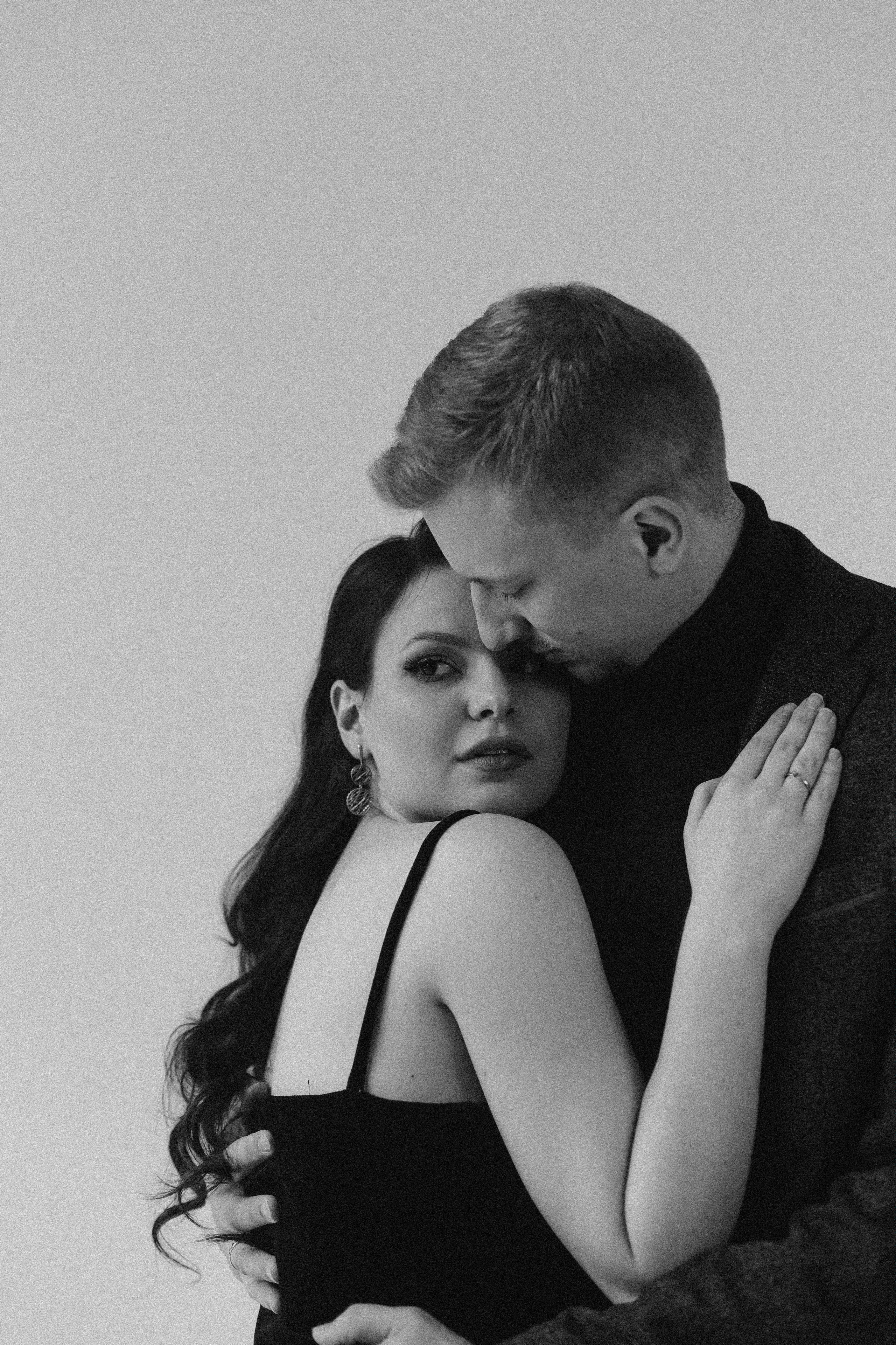 ВК: Md: @veronika_grishanova и @venzzer Hair: @braulova.makeup Org: @creative_photoday Loc: @daily_photostudio Инст: Md: @nikusyaa_gri и @venzer__ Hair: @braulova Org: @creative_photoday Loc: @daily_photostudio 