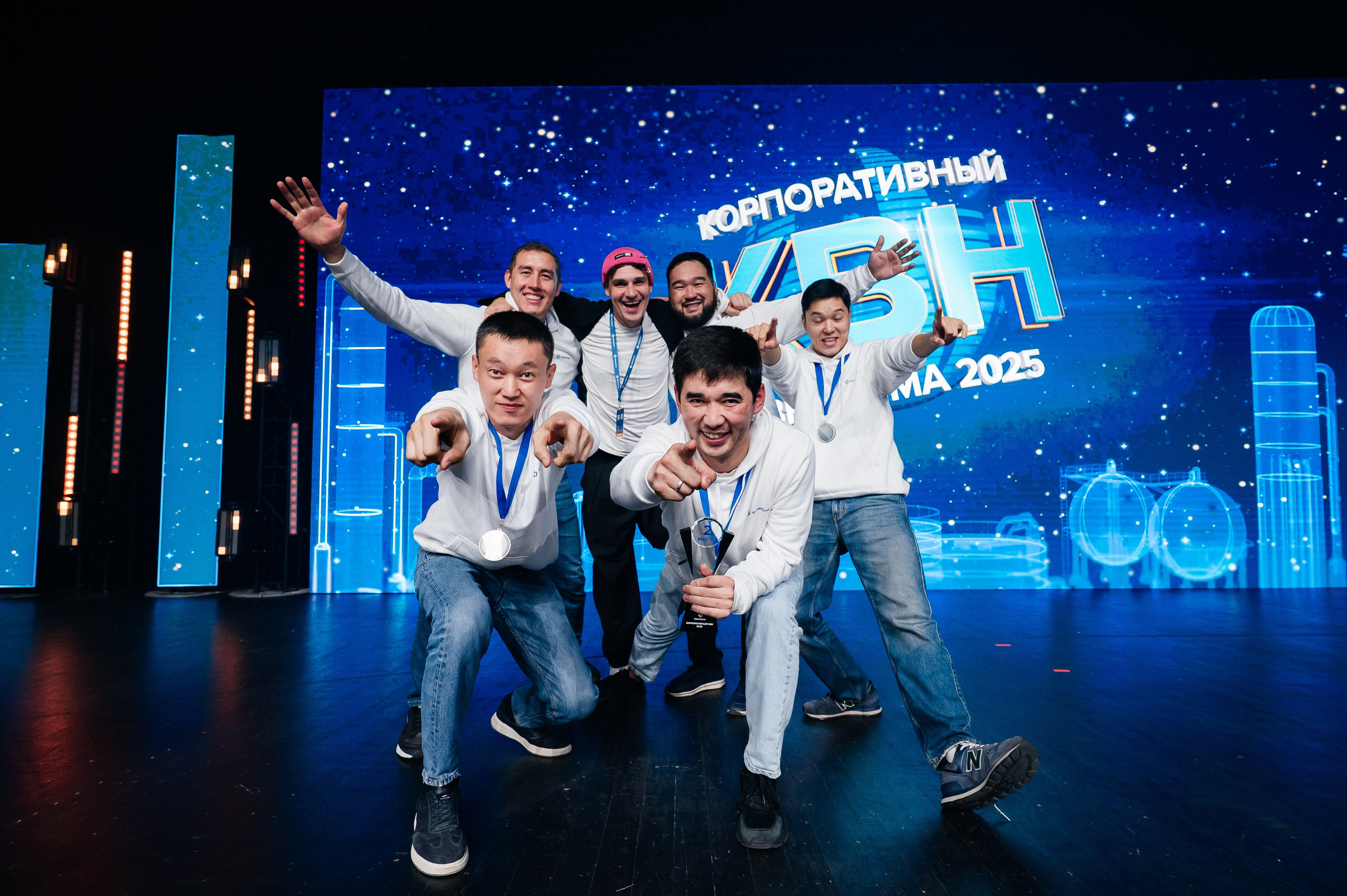 ЕВРОХИМ 2025. Фотограф Илья Бызов, Свадебный и репортажный фотограф Сочи