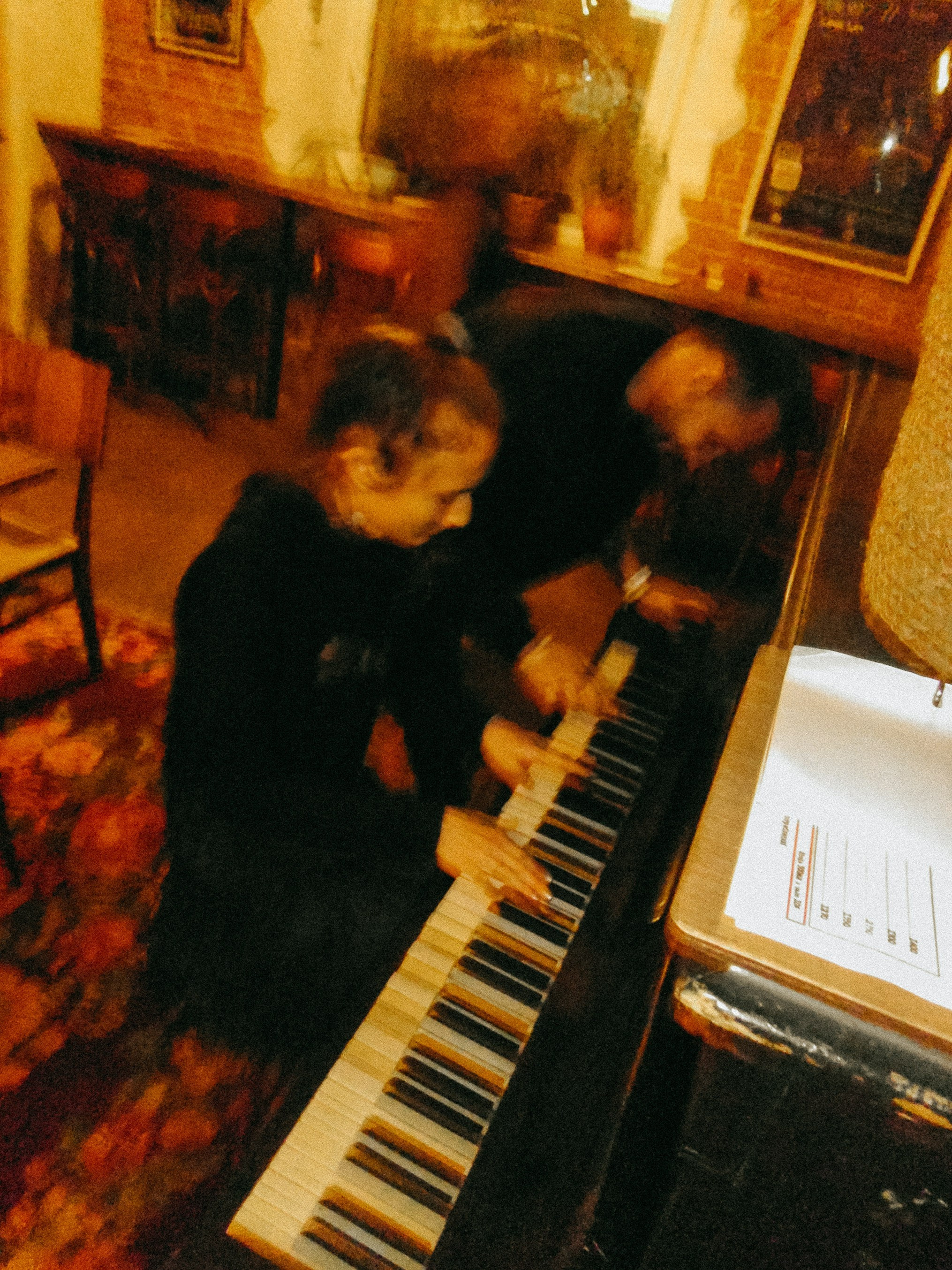 Фестиваль Плаки-плаки|СТАВНИКОВ бар. Фотограф в Екатеринбурге Яна Круташова