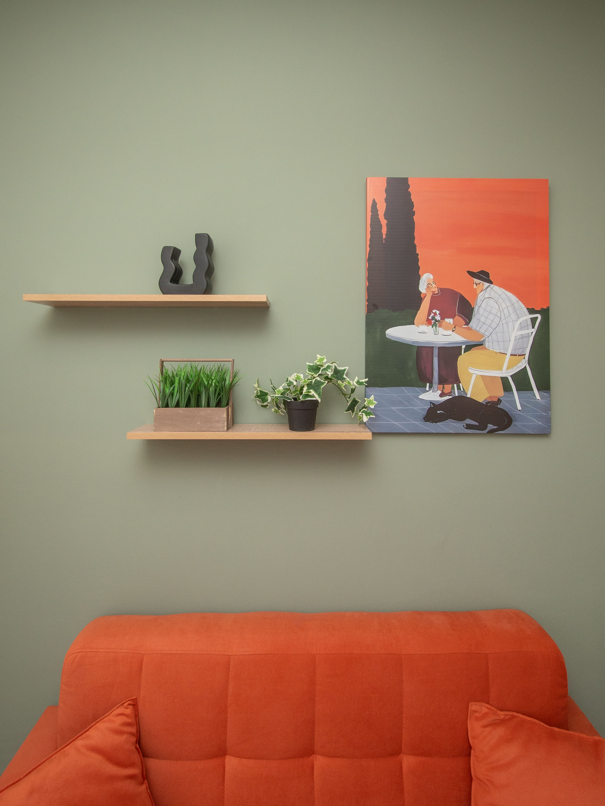 03. Фотограф в Екатеринбурге Яна Круташова