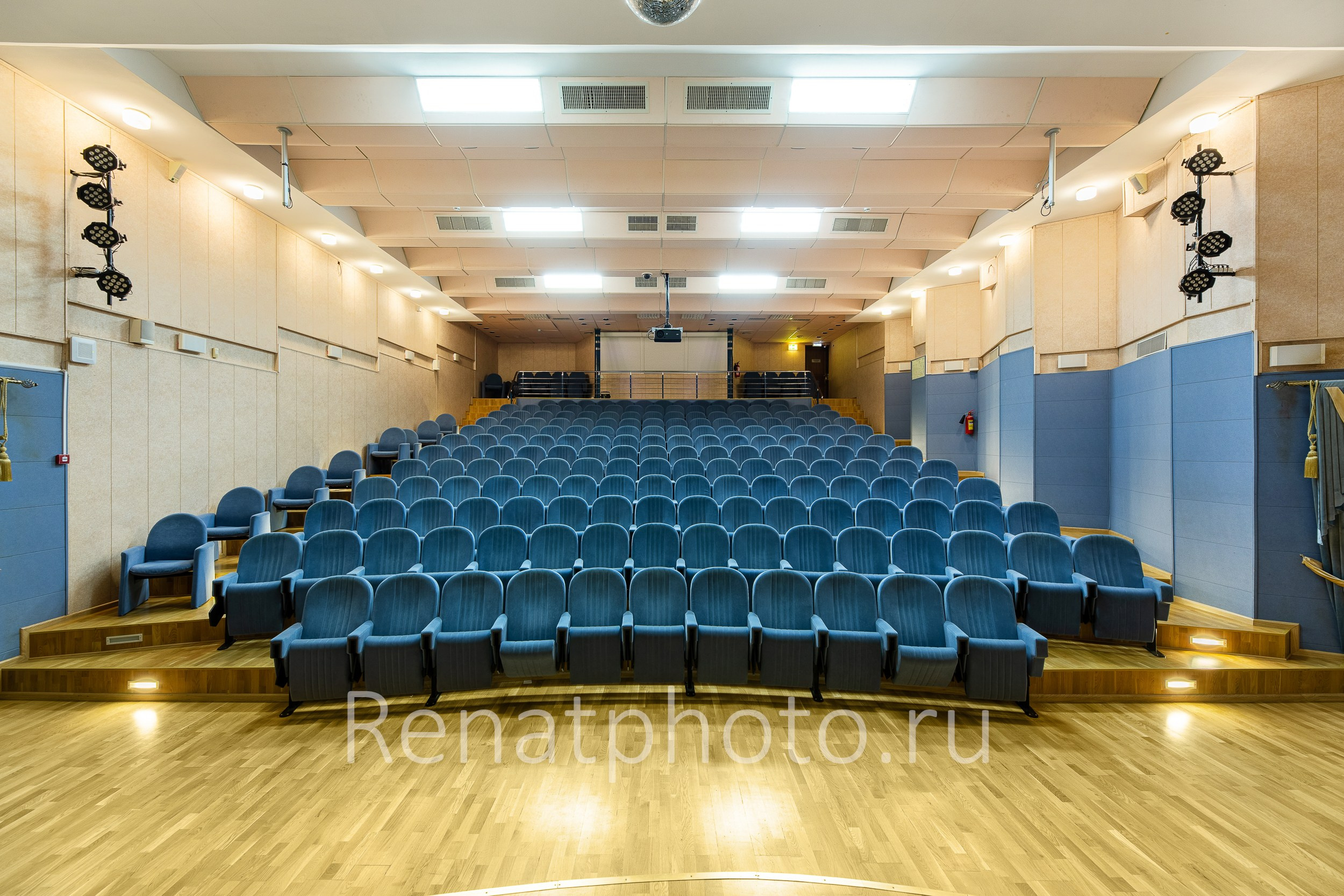 Renatphoto-интерьерная фотосъемка в краснодаре. Профессиональная фотосъёмка интерьеров, предметная фотосессия еды для меню г. Анапа