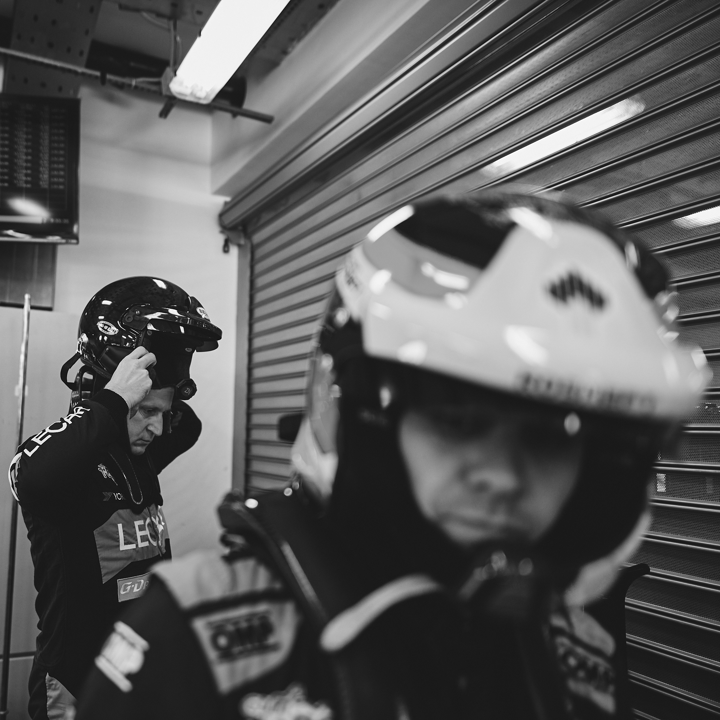 Спортивный репортаж. Никита Шоринов фотограф в Москве