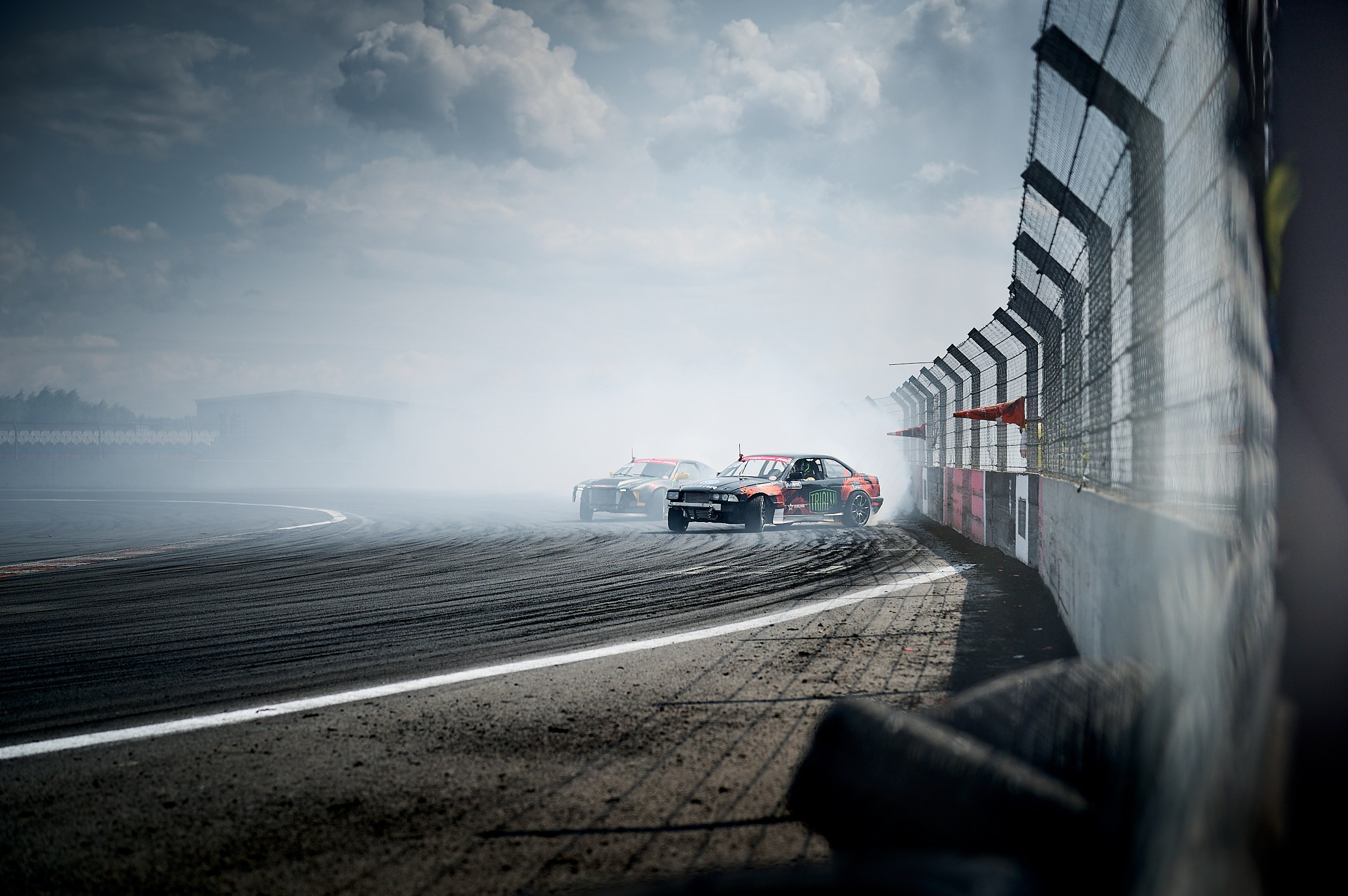 Спортивный репортаж. Никита Шоринов фотограф в Москве