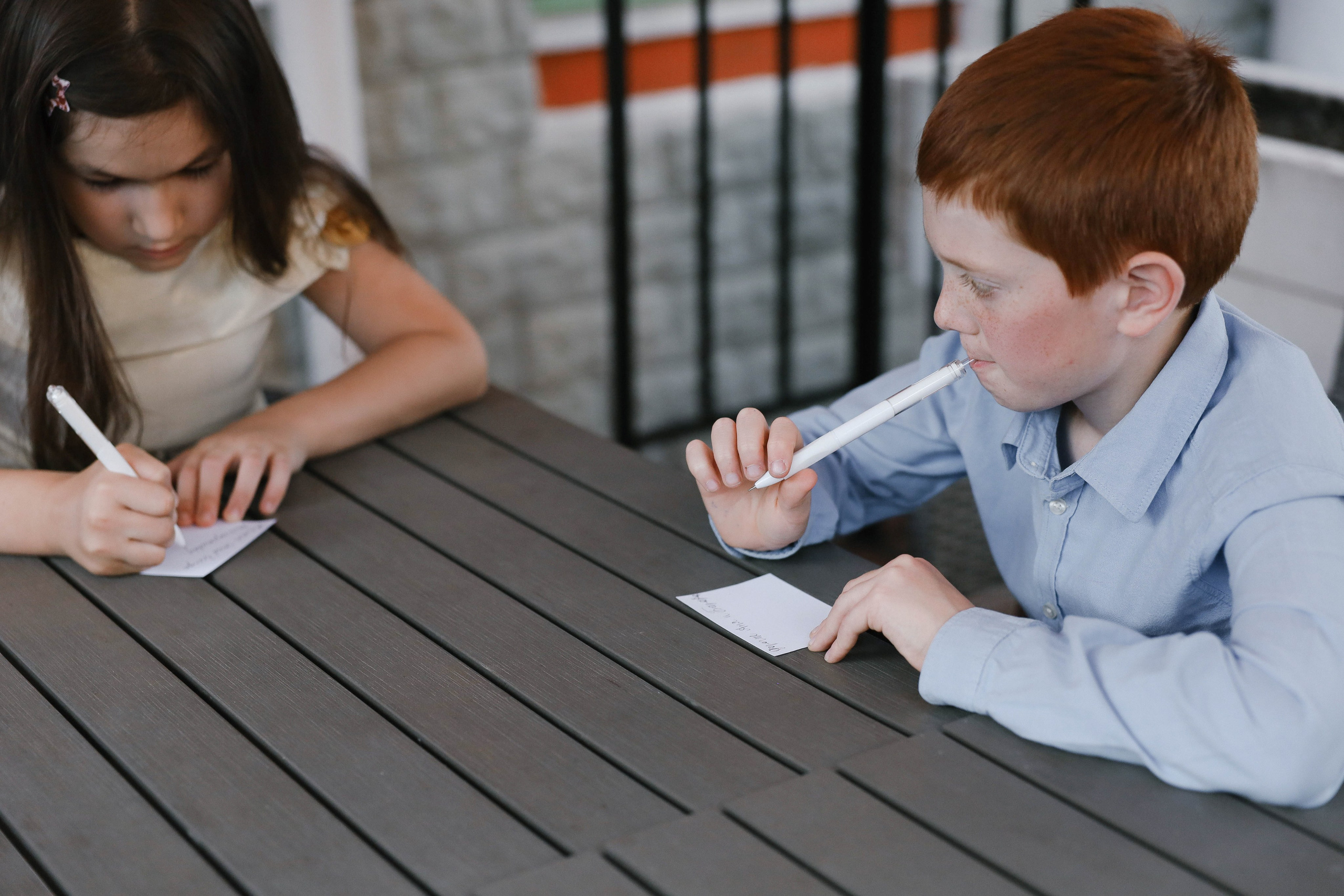 Barak & Anna | Царицино. Свадебный фотограф в Москве Наталья Струкова