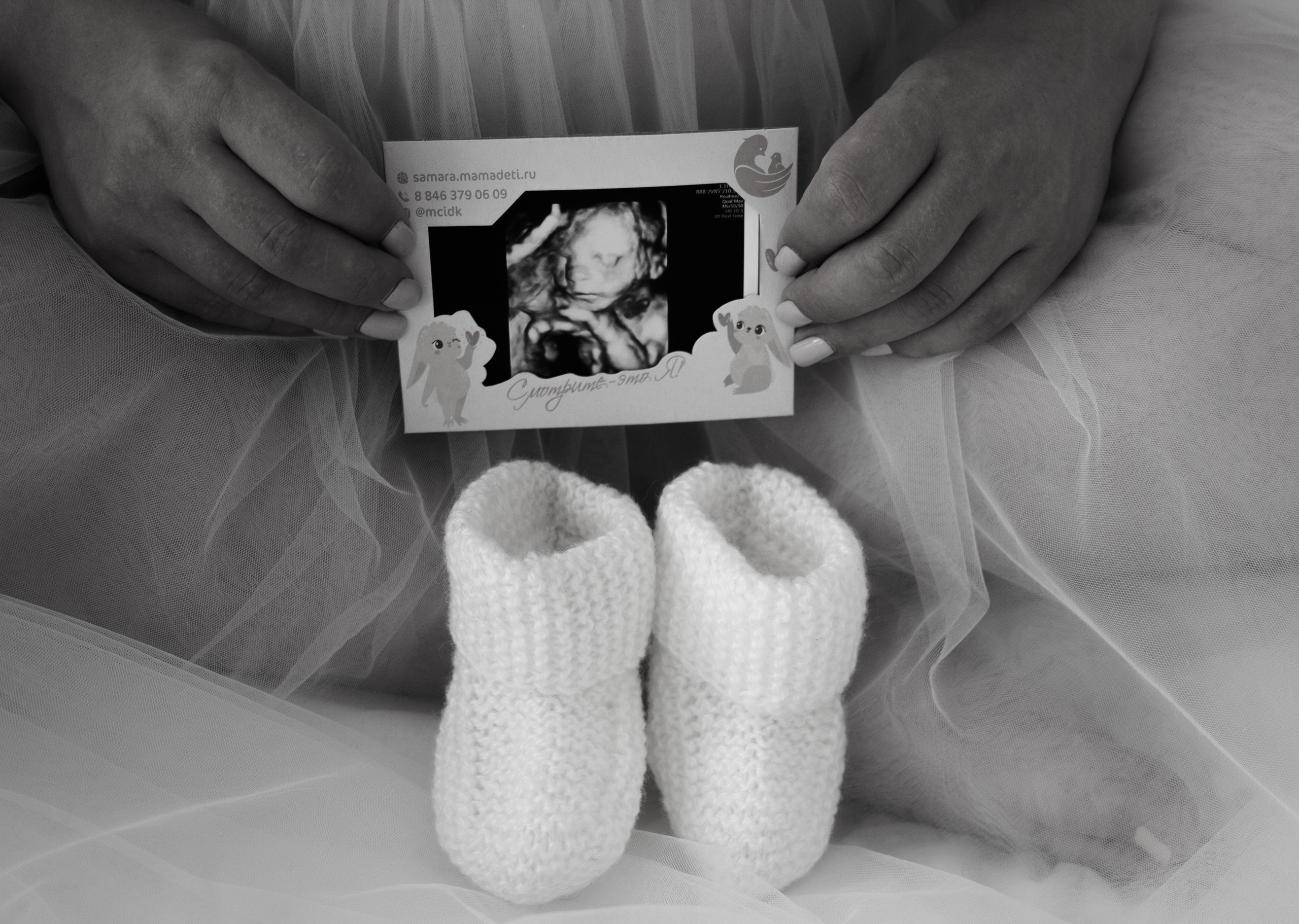 Съёмка для очаровательной беременной Юли. Tatiana Shumskaya