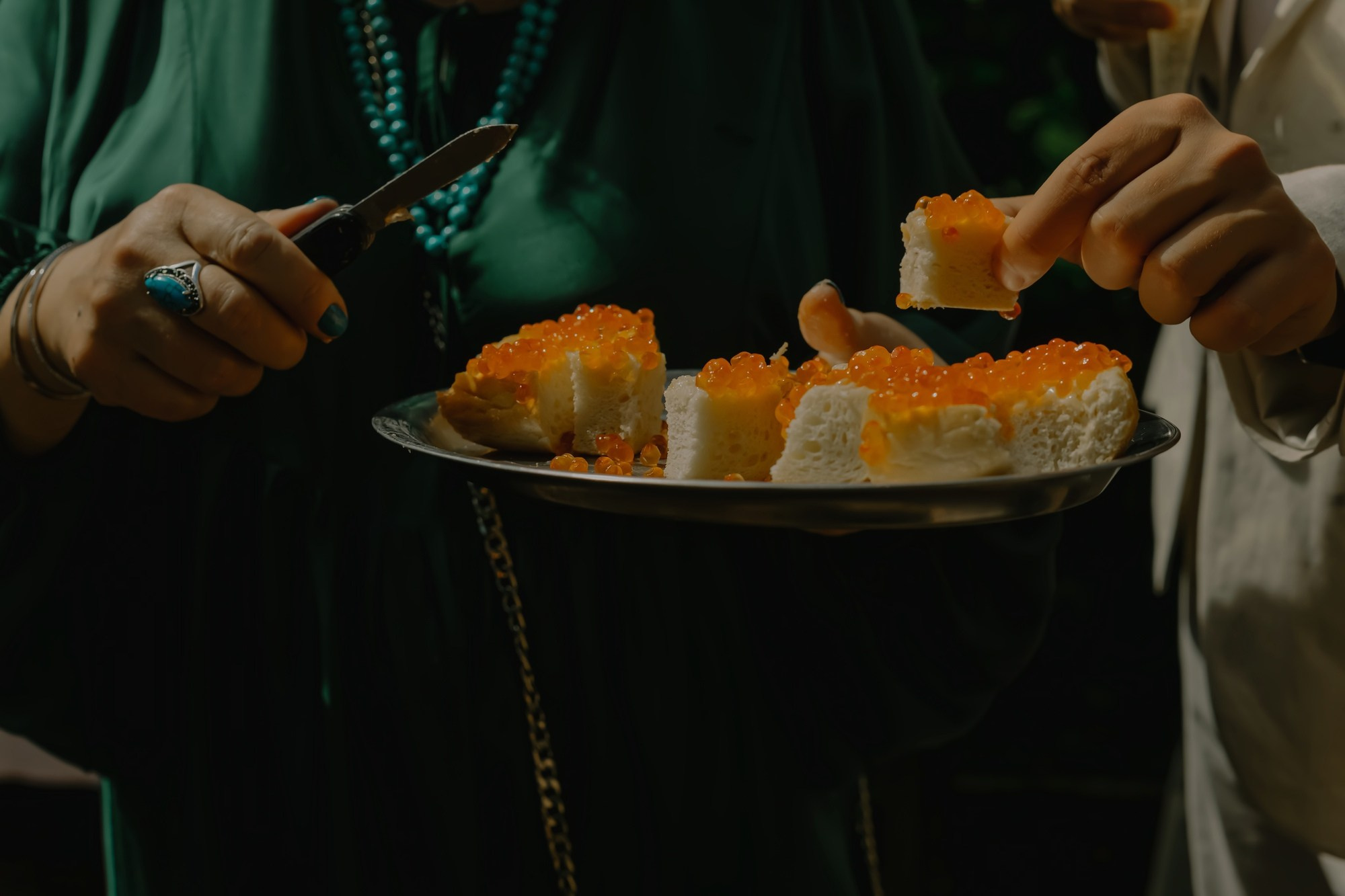 Moscow Wedding. Свадебные и портретный фотограф — Кирилл Зорин