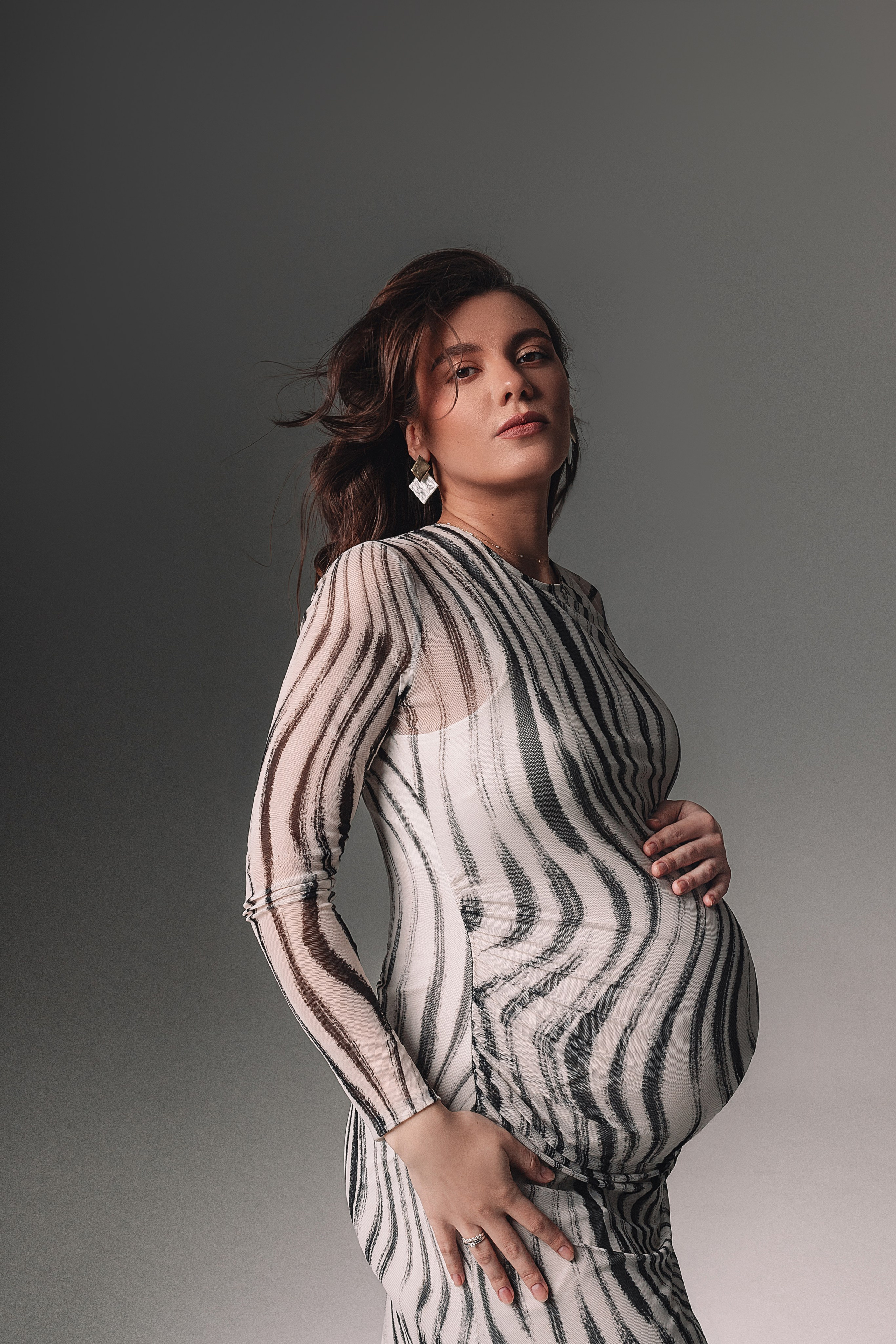 Esperando un milagro. Fotógrafo en Buenos Aires