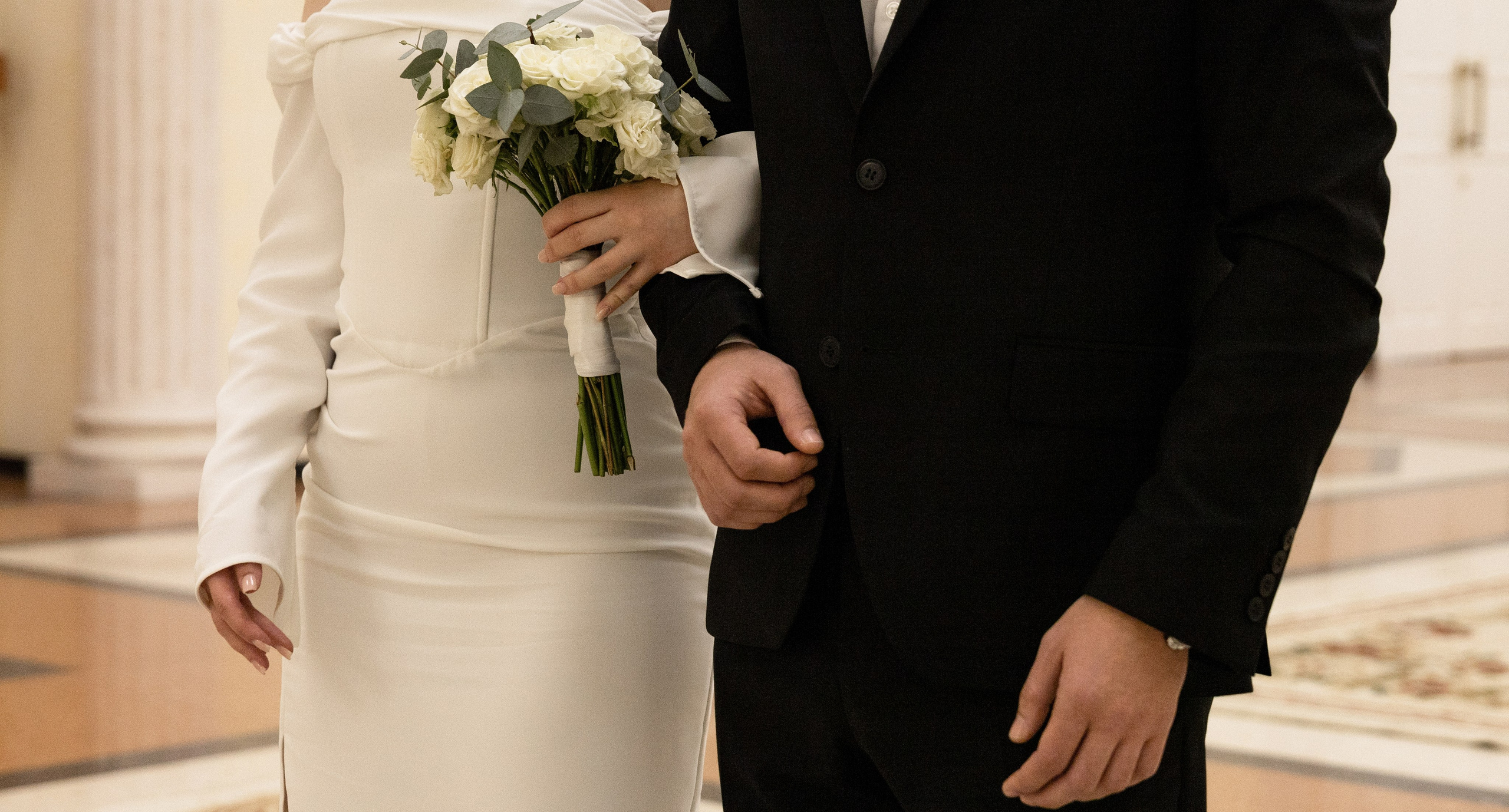 Свадебная съемка. Фотограф Краснодар | Москва | Санкт — Петербург Куценко Диана