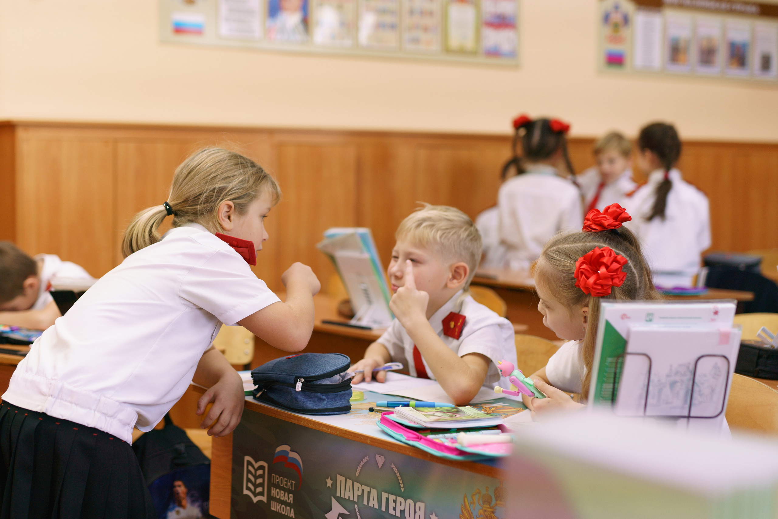 2 «А». Семейный и свадебный фотограф в Краснодаре Эльвира Глазунова
