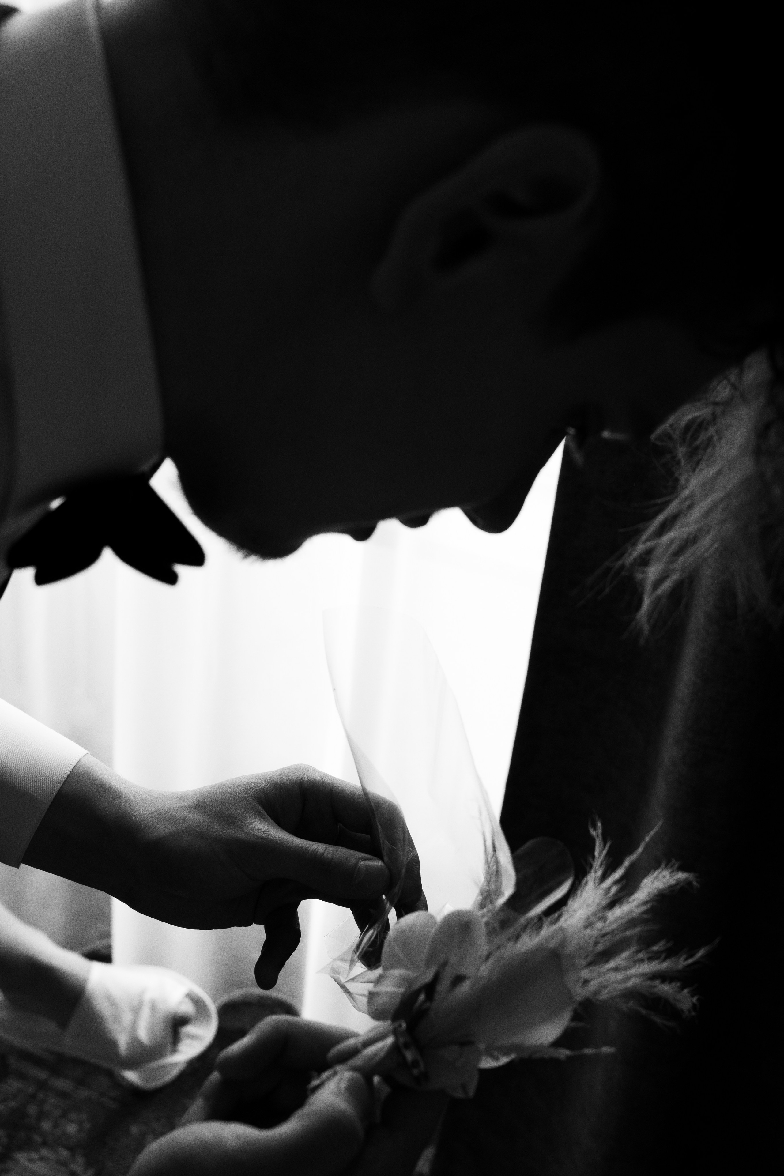 Санкт-Петербург. Свадебный фотограф-видеограф в Архангельске. Фотохудожница Lana Contra