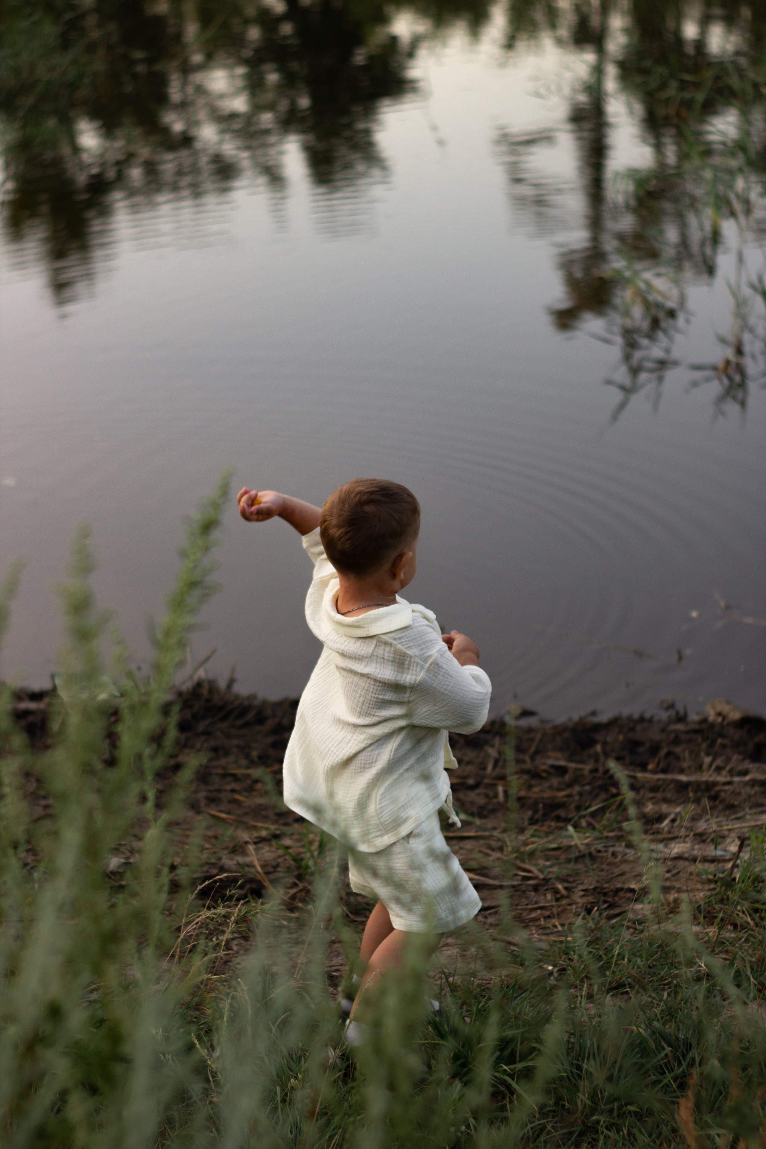 Детская съемка. Наталья Сологуб|Фотограф|Ростов-на-Дону