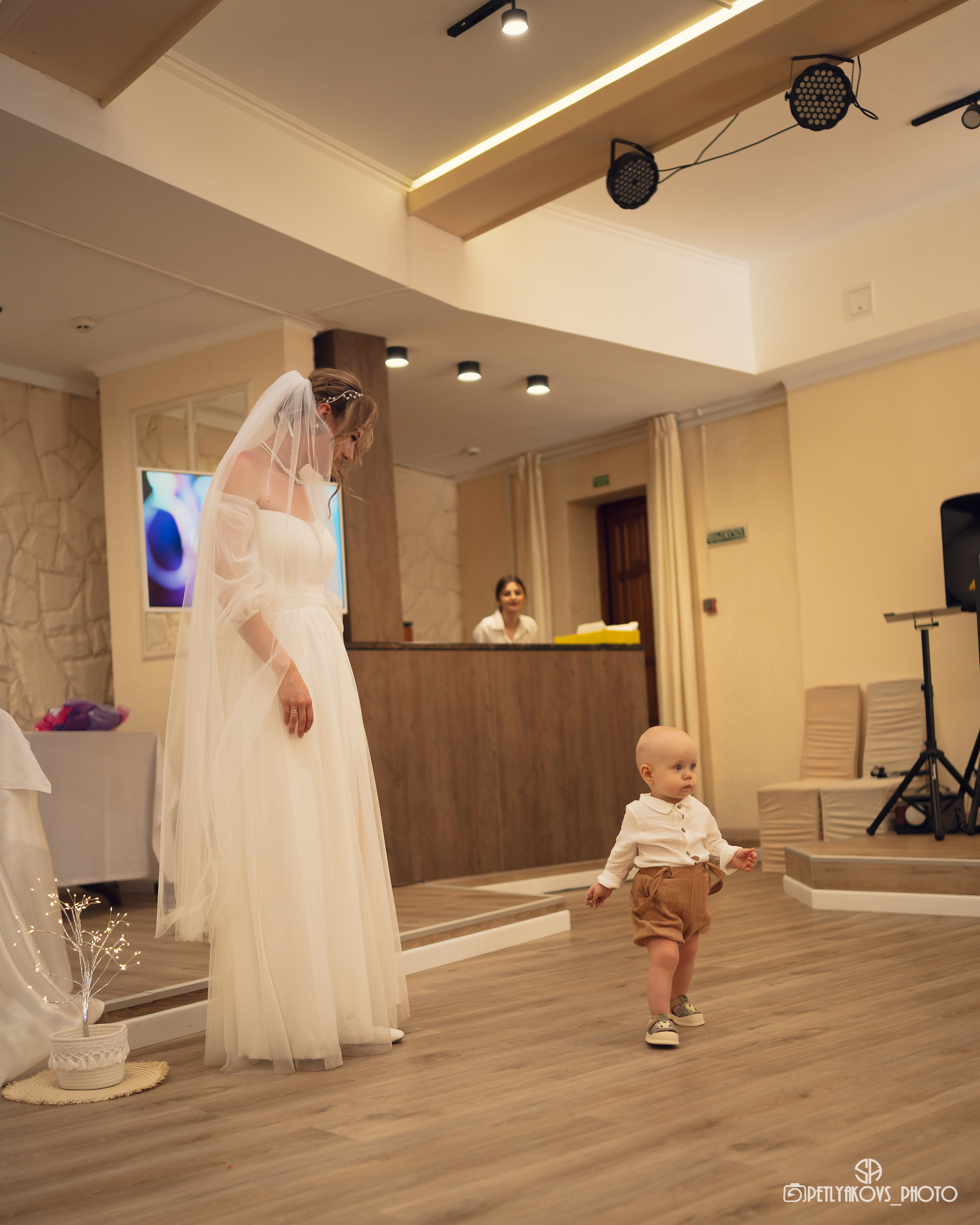 Свадьба Владислава и Анастасии. Фотограф, видеограф Пятигорск, Ставрополь, Ессентуки, Petlyakovs_photo