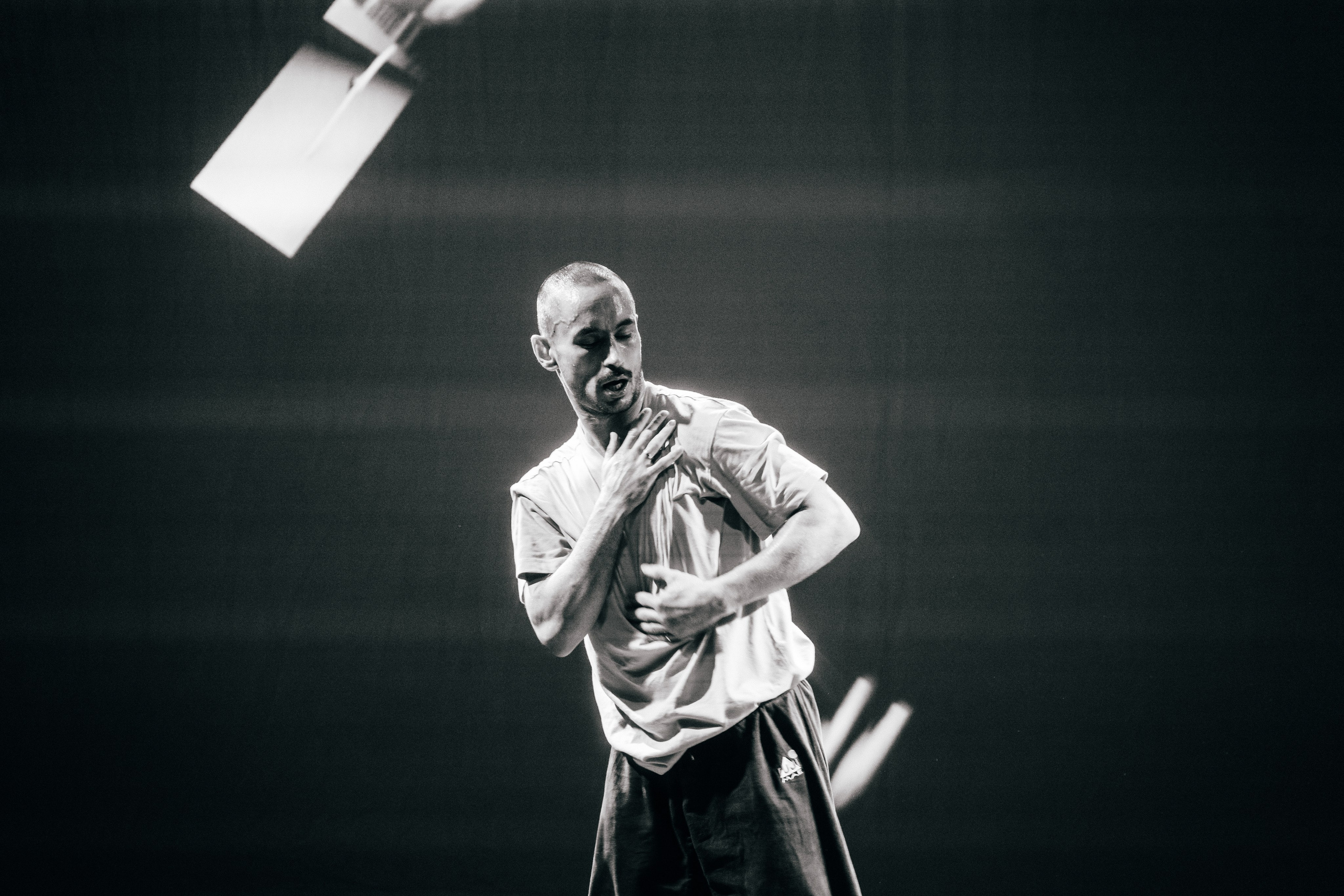 Образы памяти. Главная