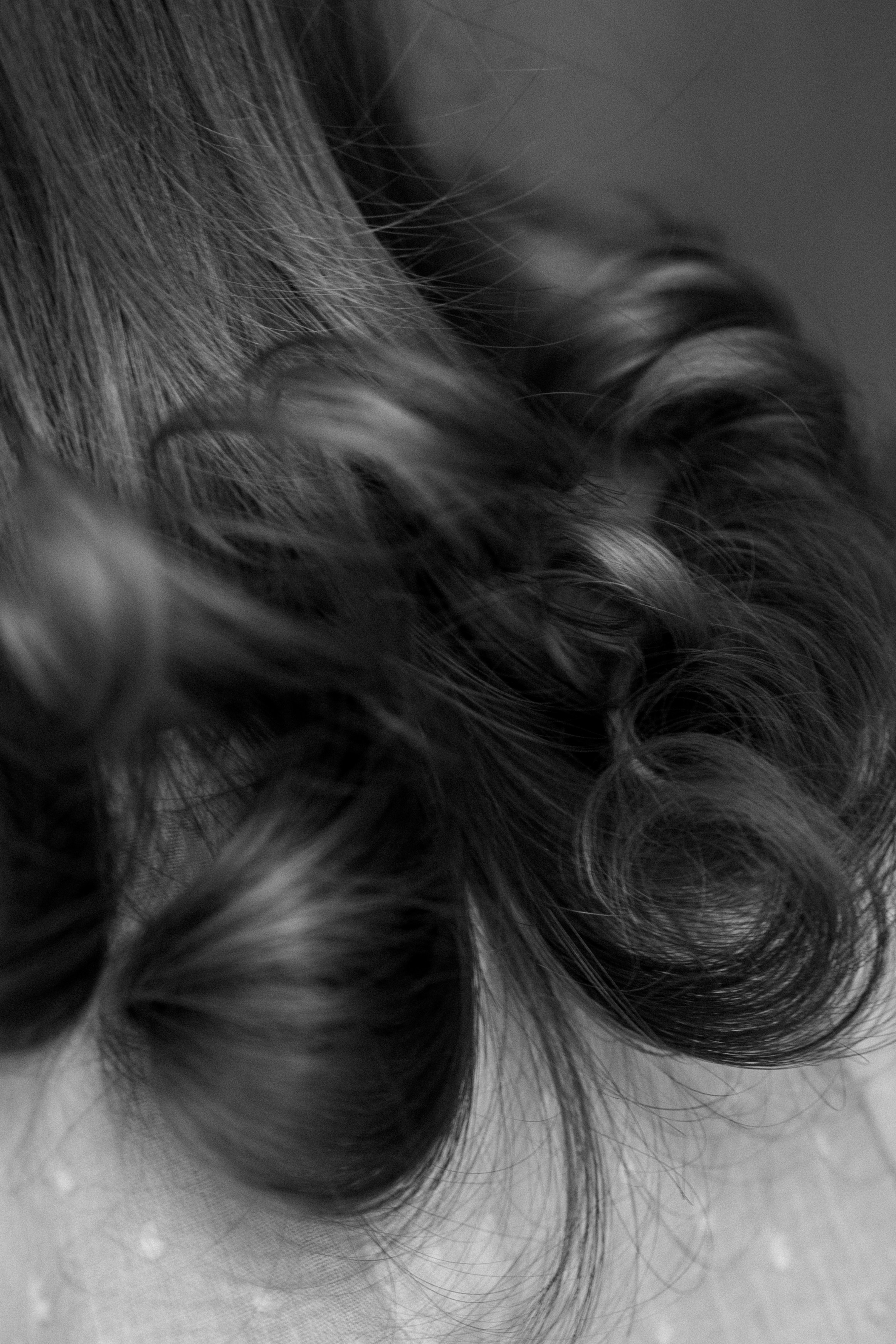 Семья В. домашняя фотосессия. Фотограф Ольга Игорева