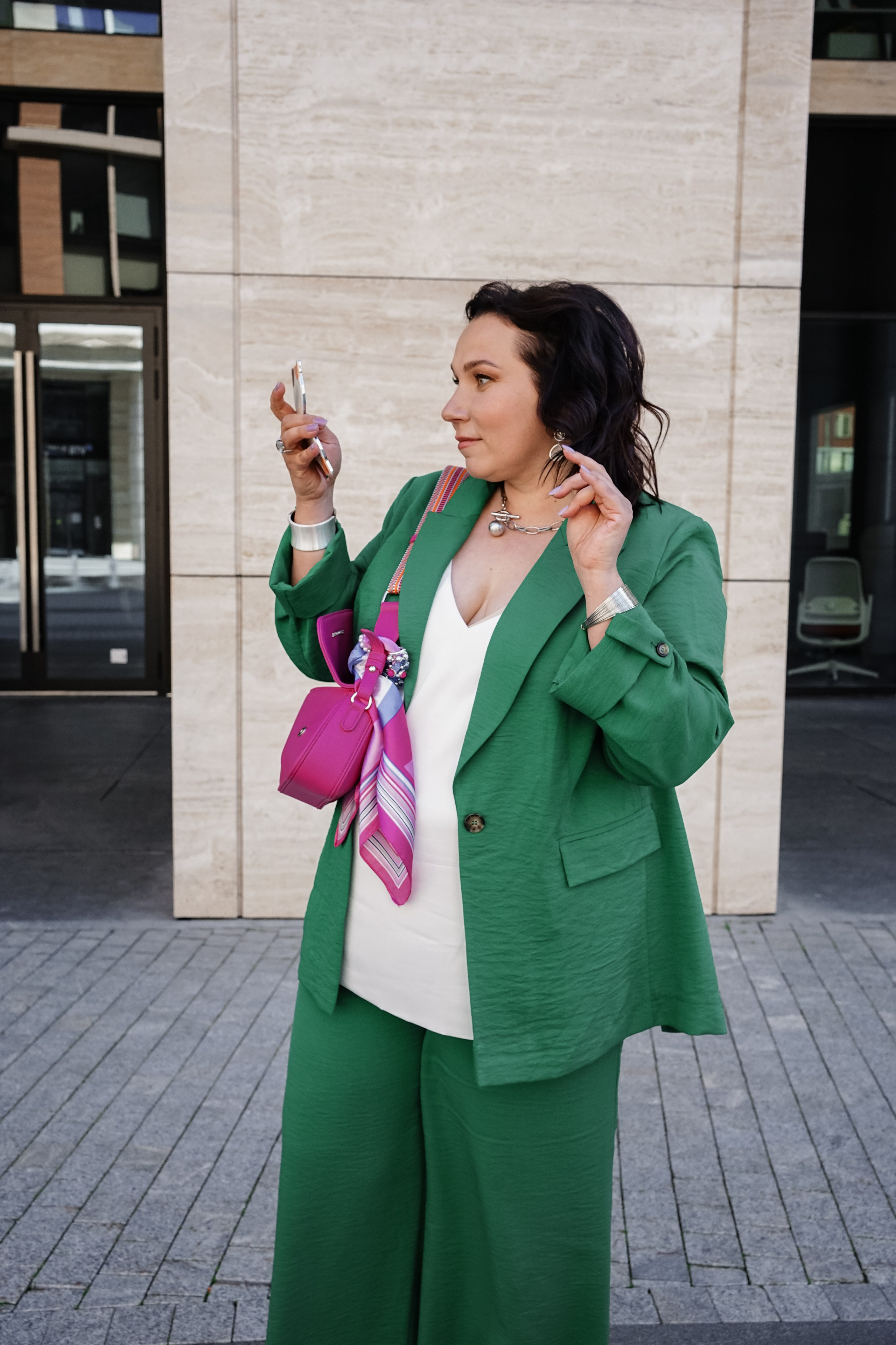 Анна Психолог, профориентолог. Фотограф Ольга Игорева