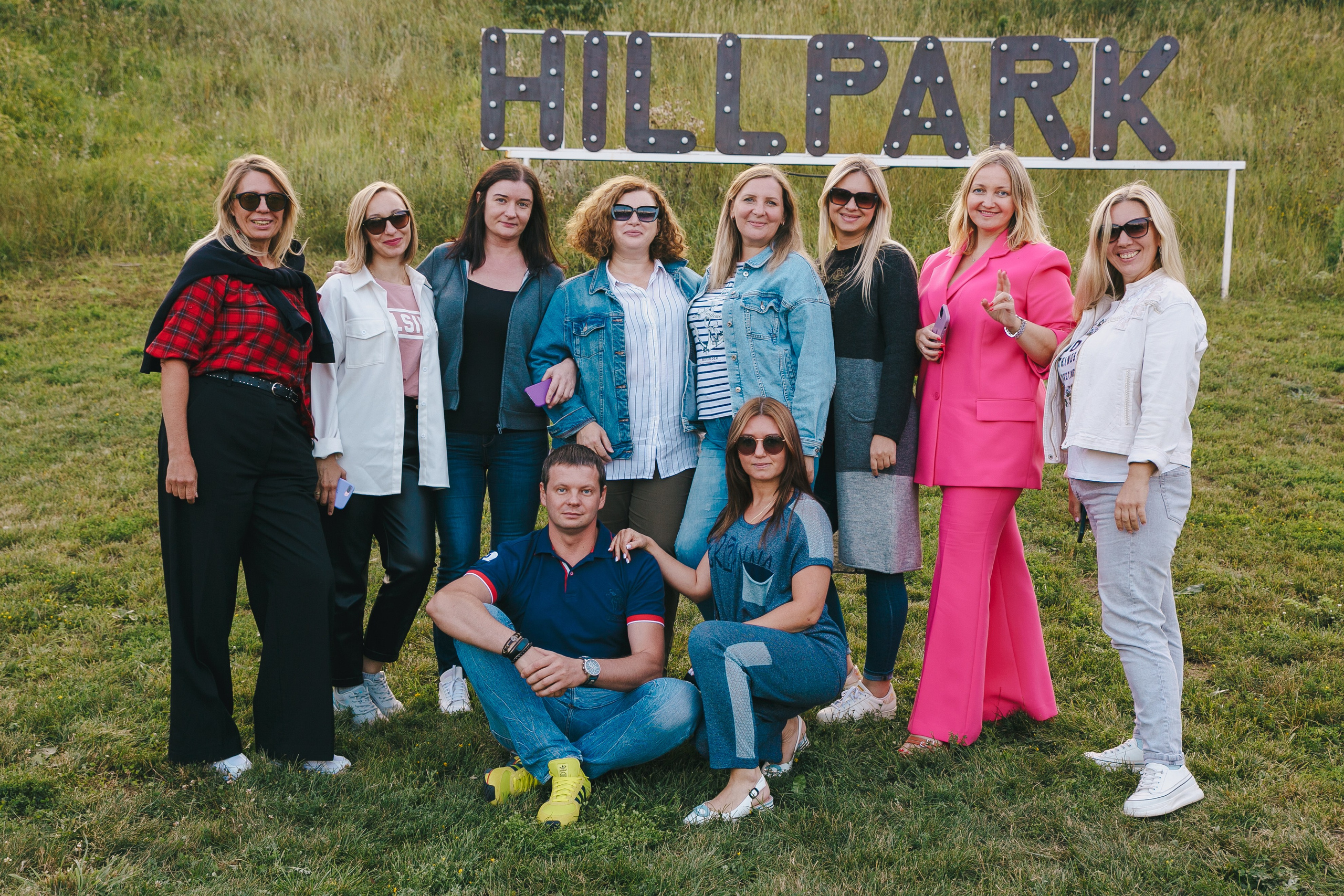 Репортажная фотосъёмка. Фотоотчёты с мероприятий. Свадебный и портретный фотограф в Липецке Станислав Истомин