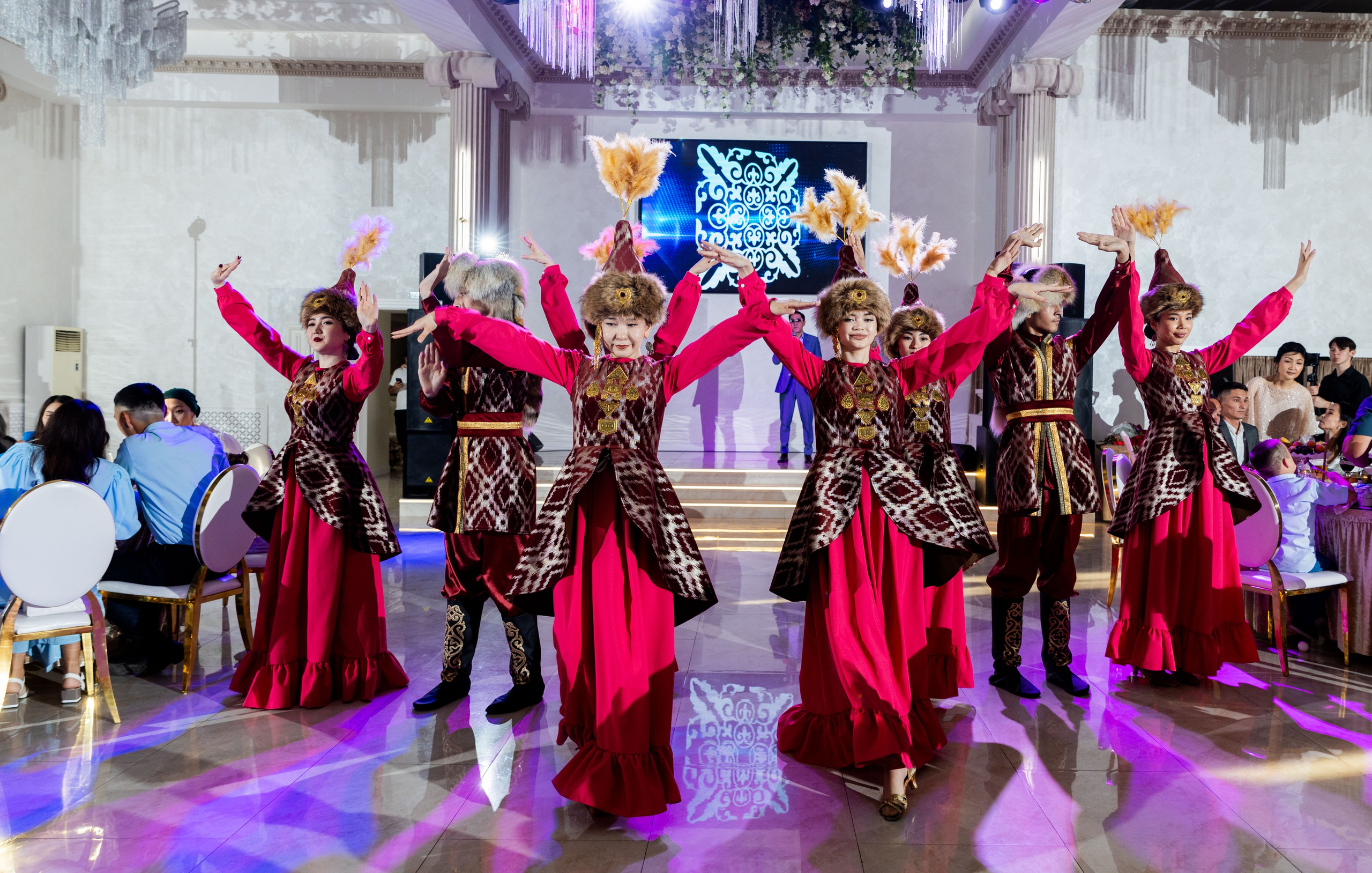 Кульшаим УЗАТУ