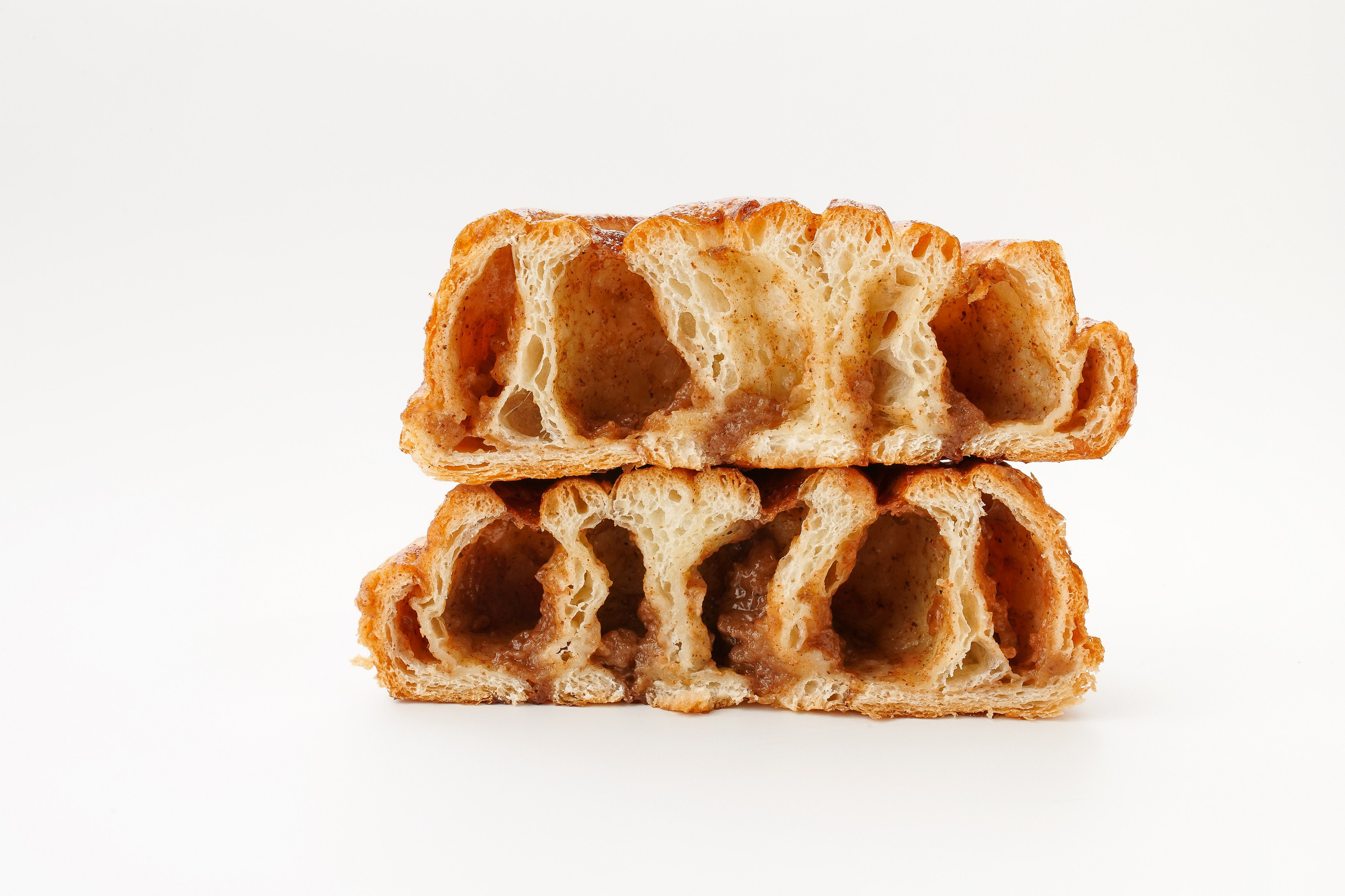 Каталог хлебо-булочных изделий. Контентный и свадебный фотограф в Краснодаре и Сочи Елена Плотникова