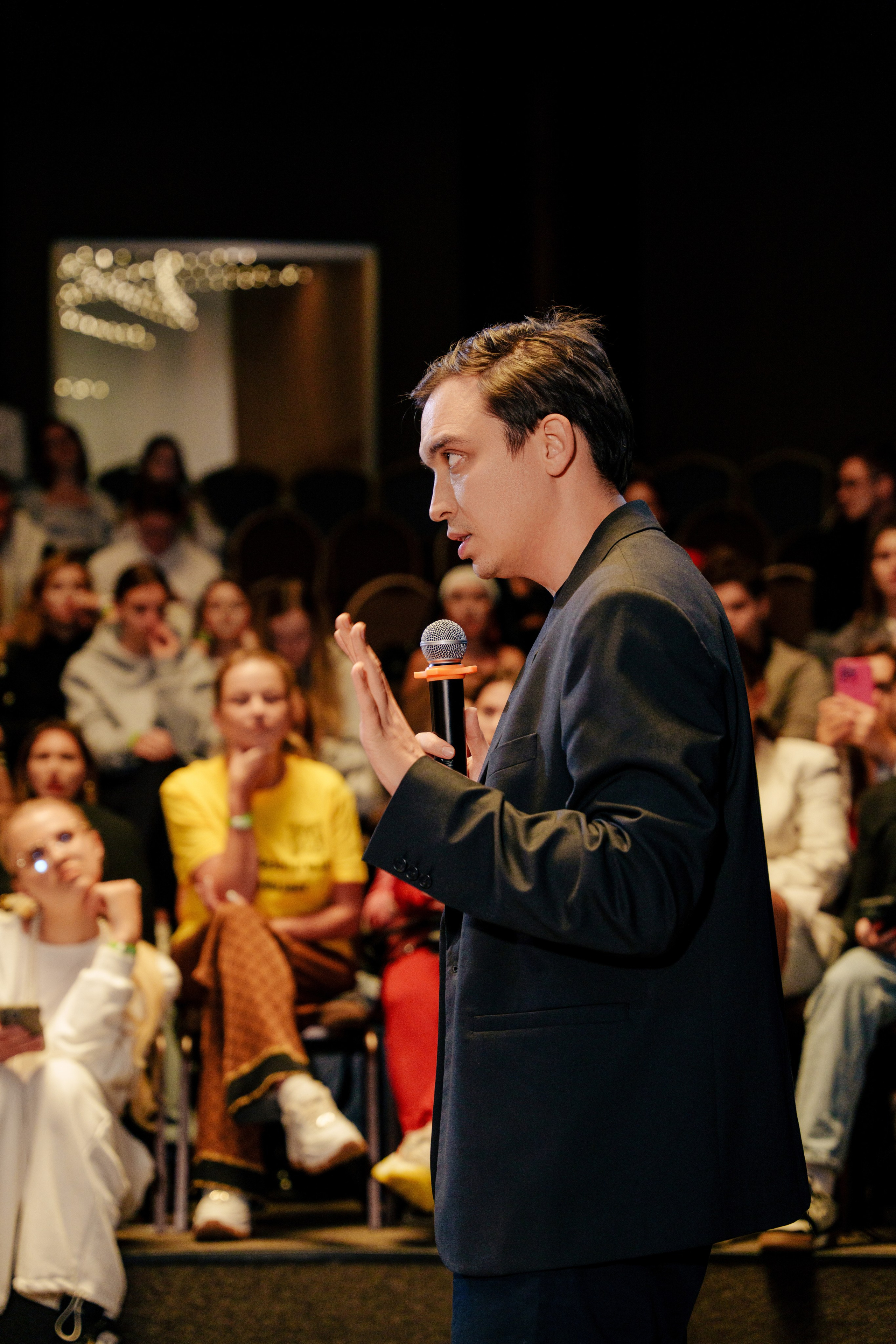 Фотограф в Красную поляну. Репортажный фотограф Москва Сергей Дружинин