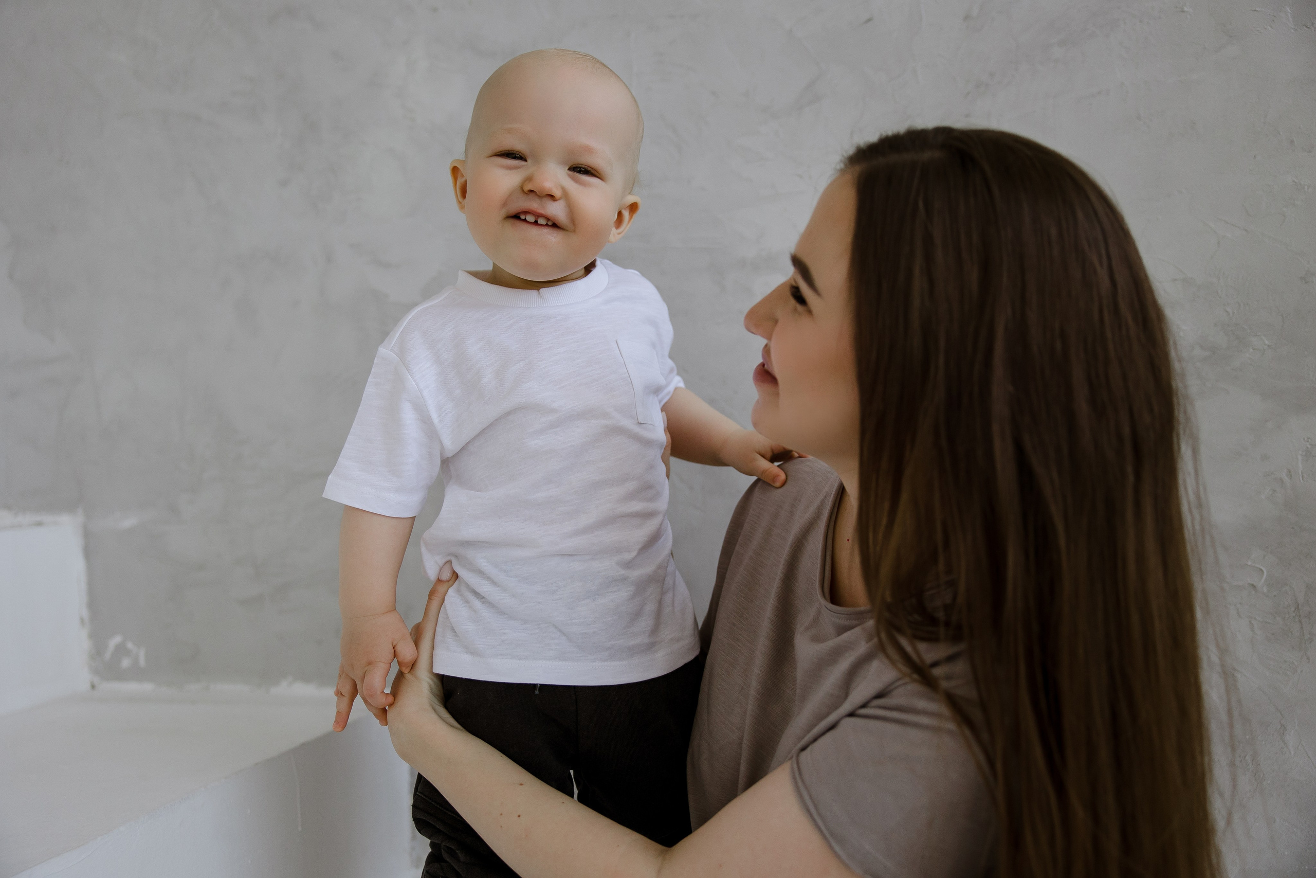 LOVE. Свадебный и семейный фотограф в Самаре и Тольятти | Елена Топанцева
